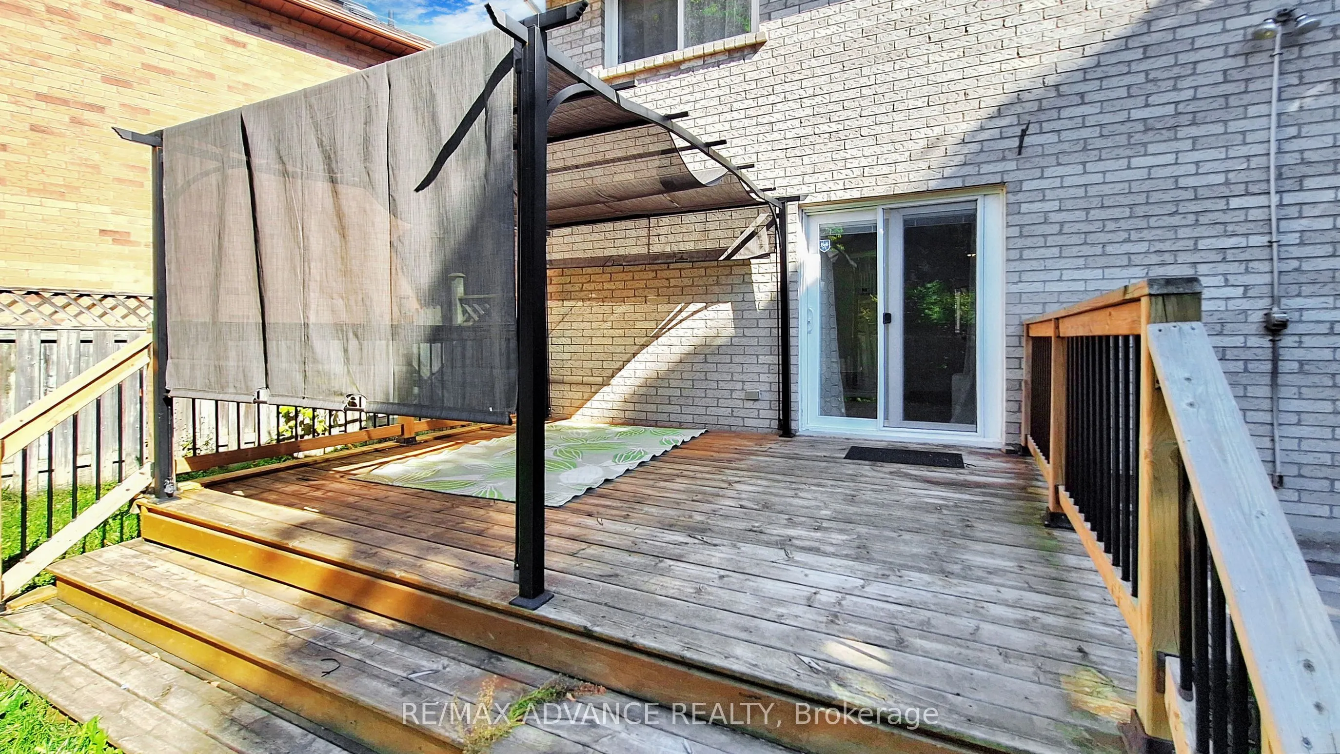 46 Deverill Crescent