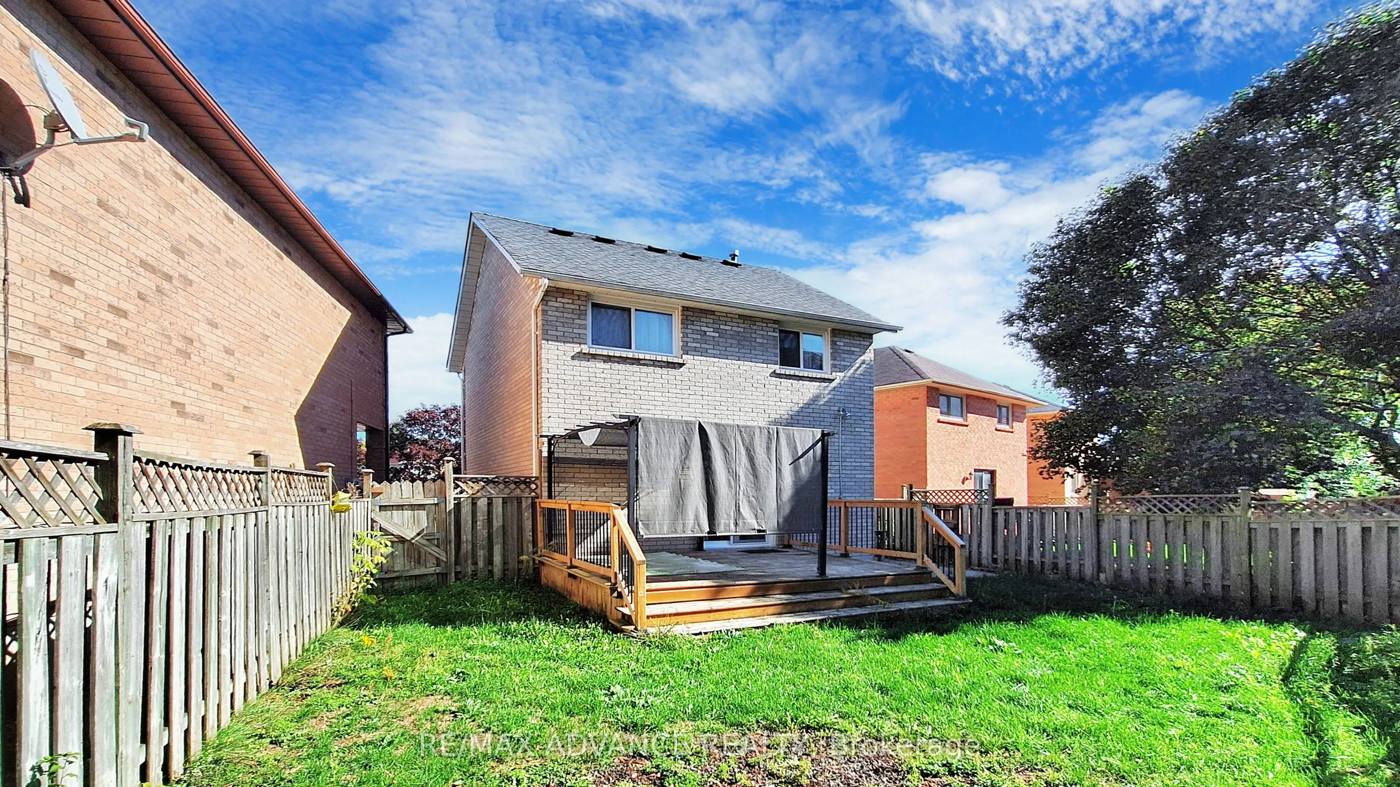 46 Deverill Crescent