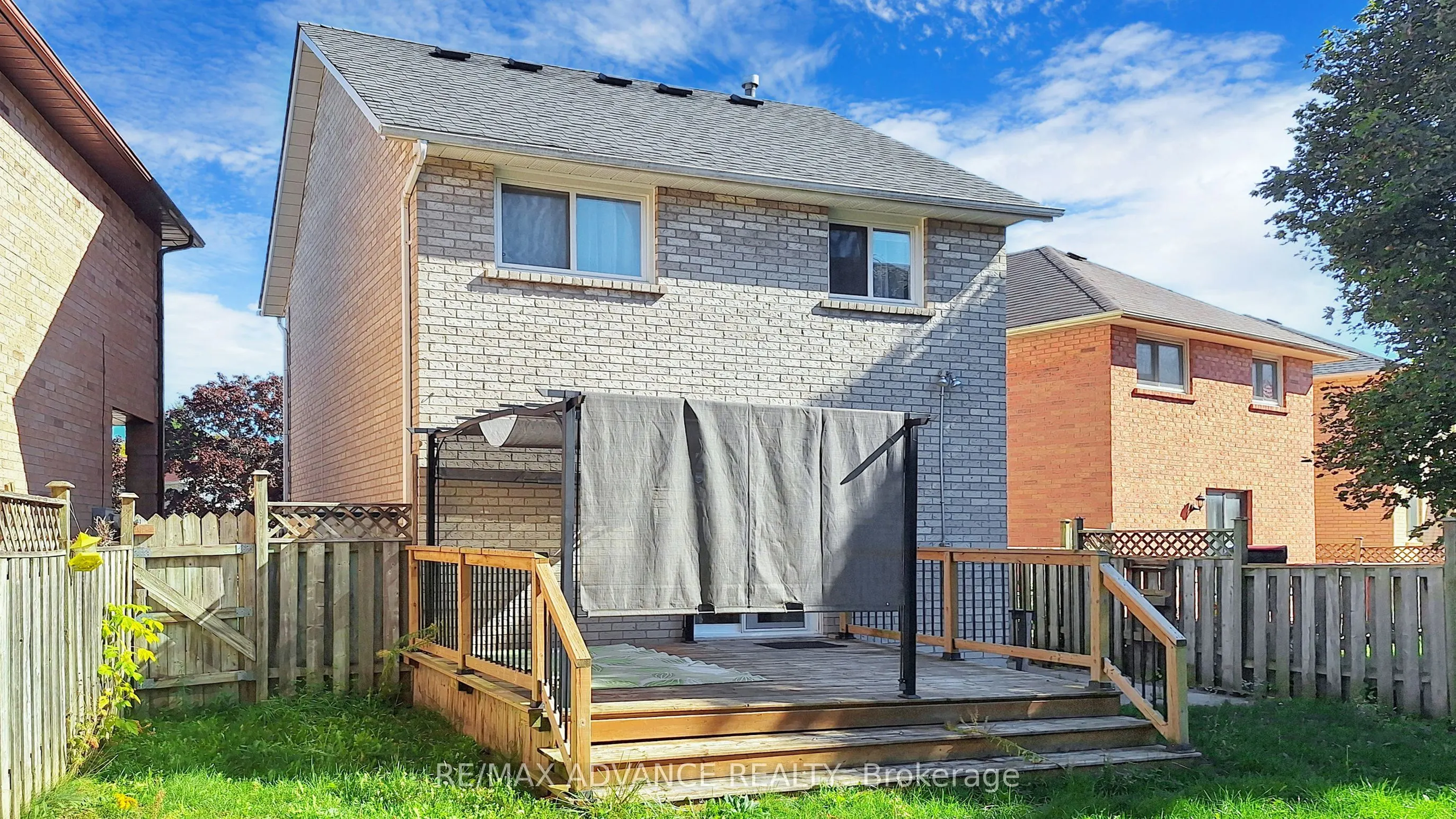 46 Deverill Crescent