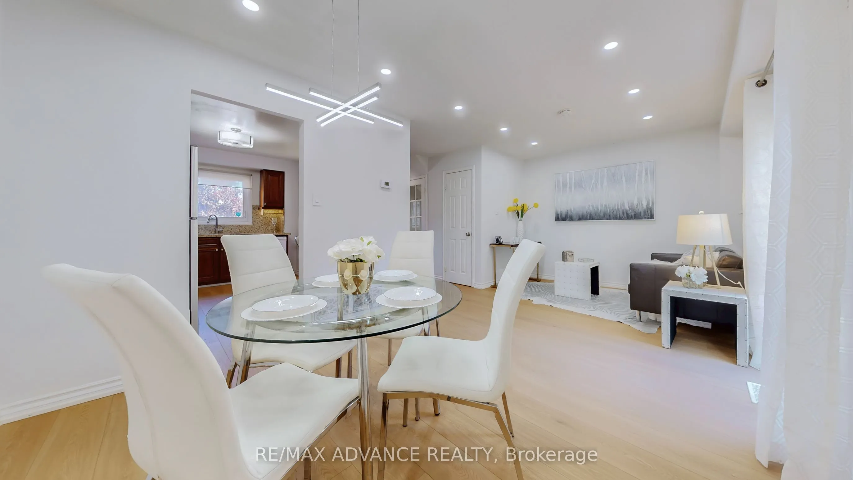 46 Deverill Crescent