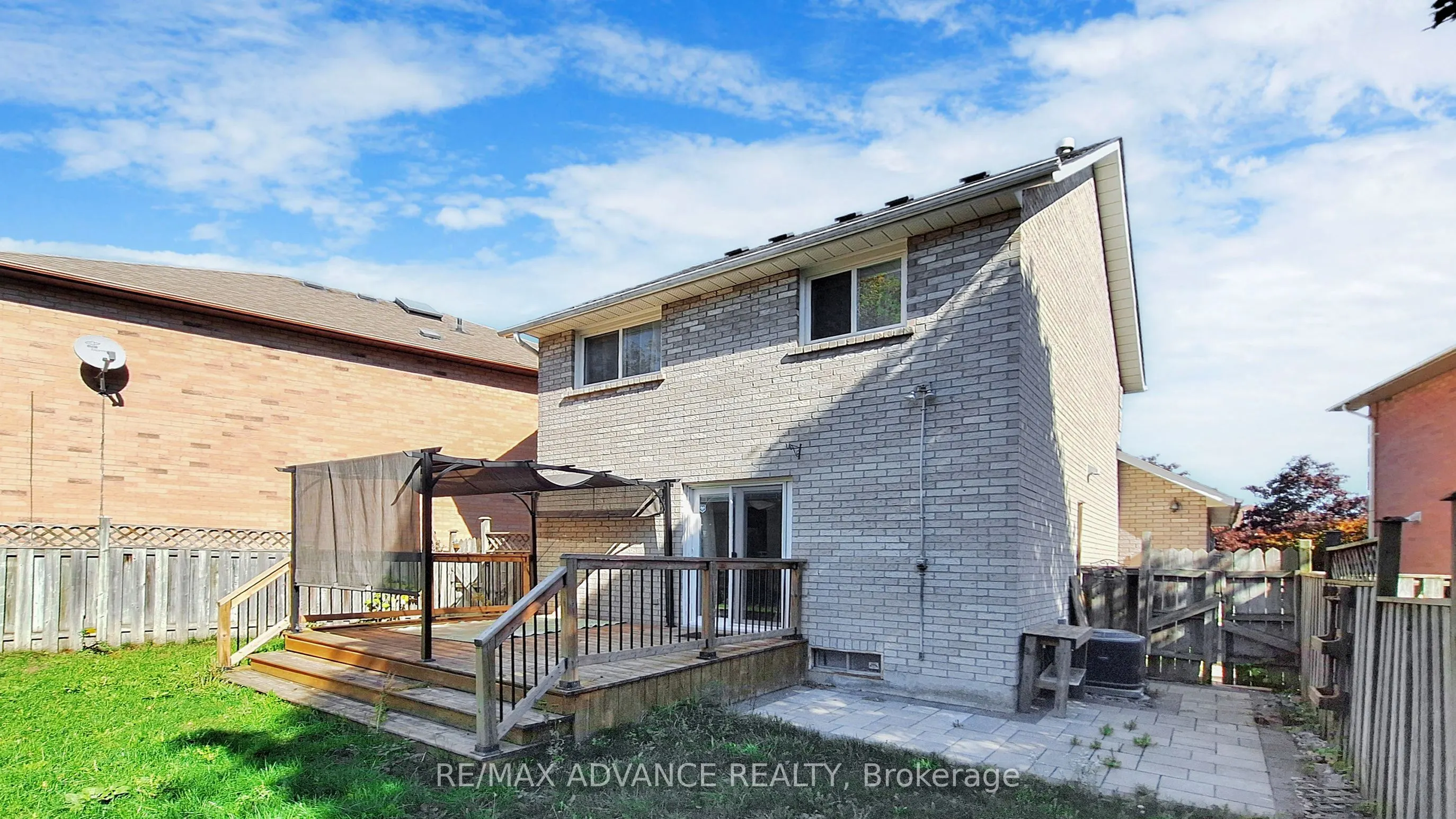 46 Deverill Crescent