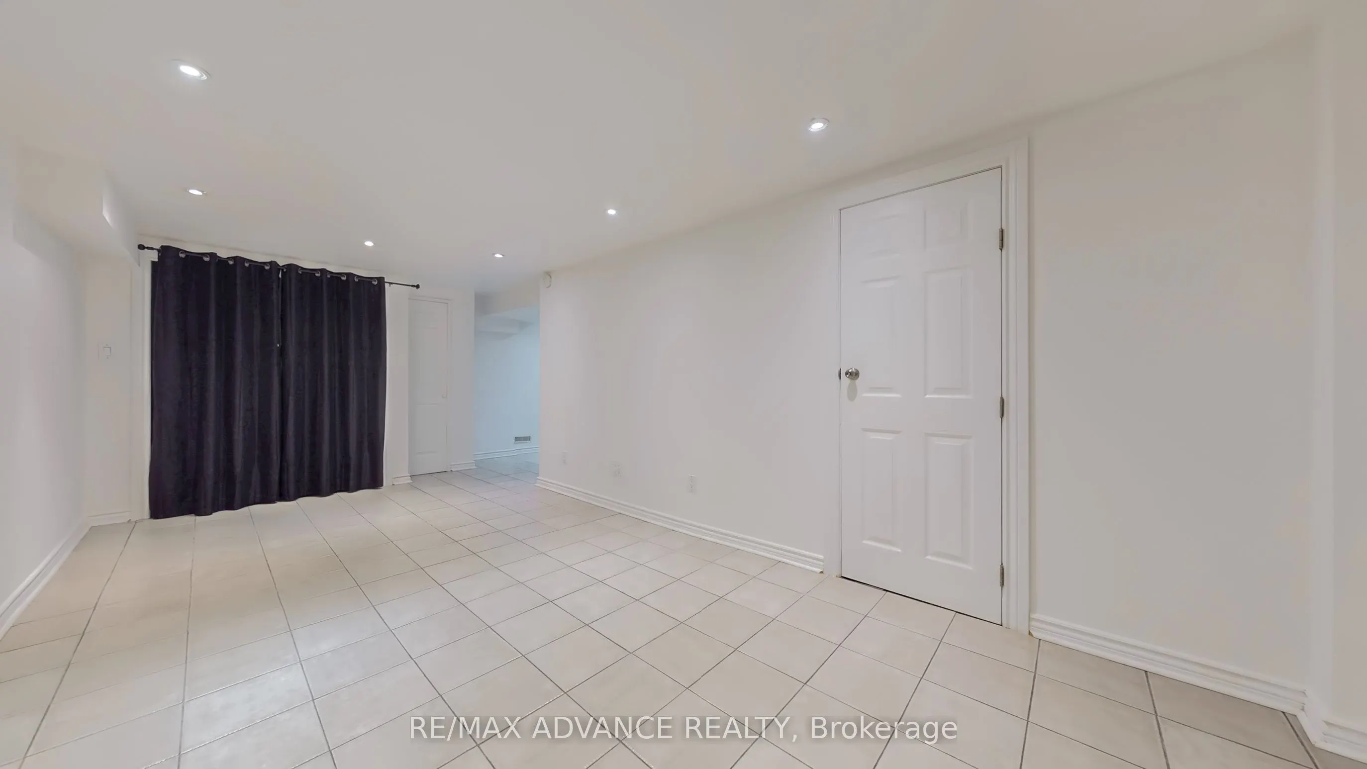 46 Deverill Crescent