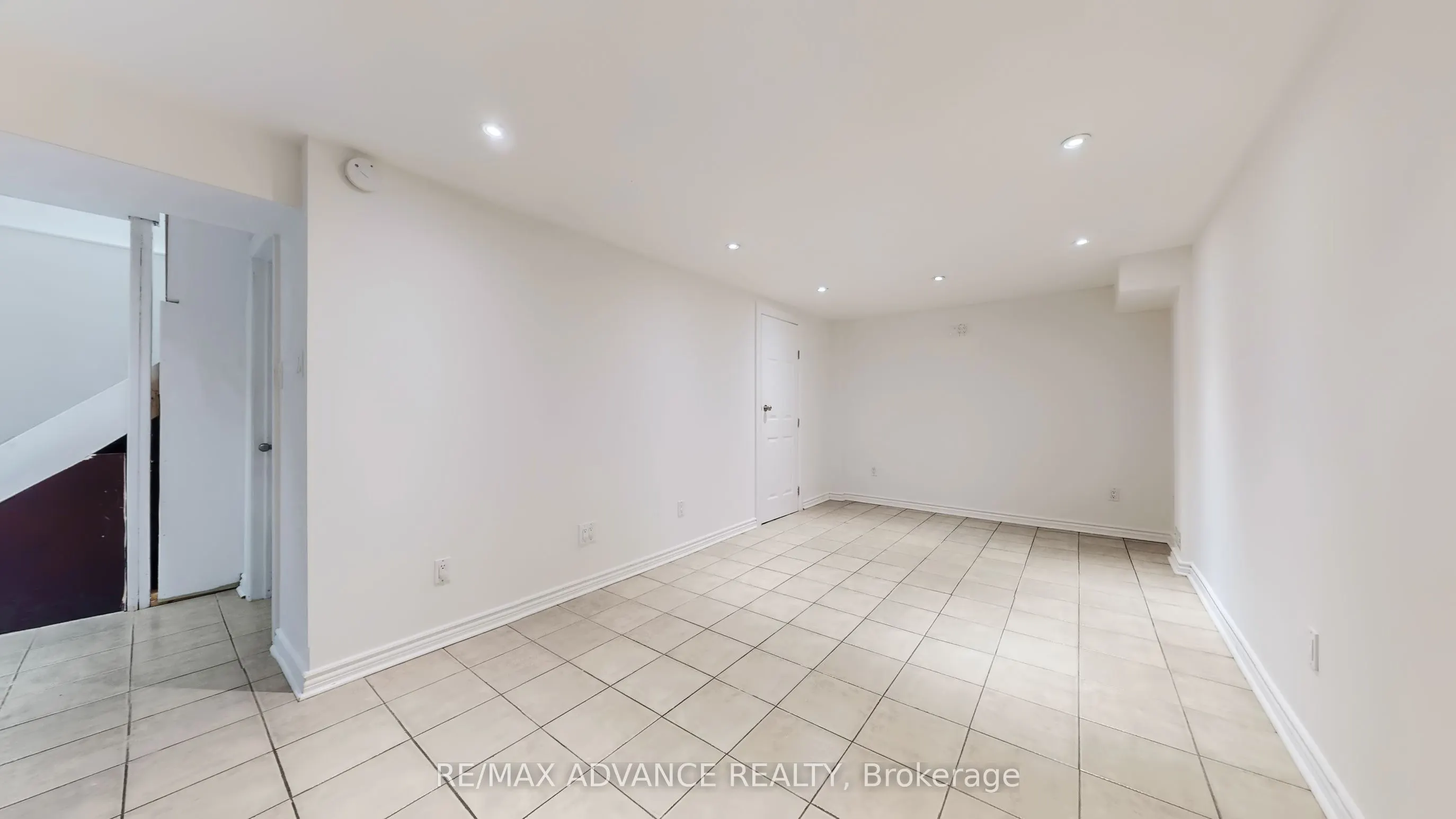 46 Deverill Crescent