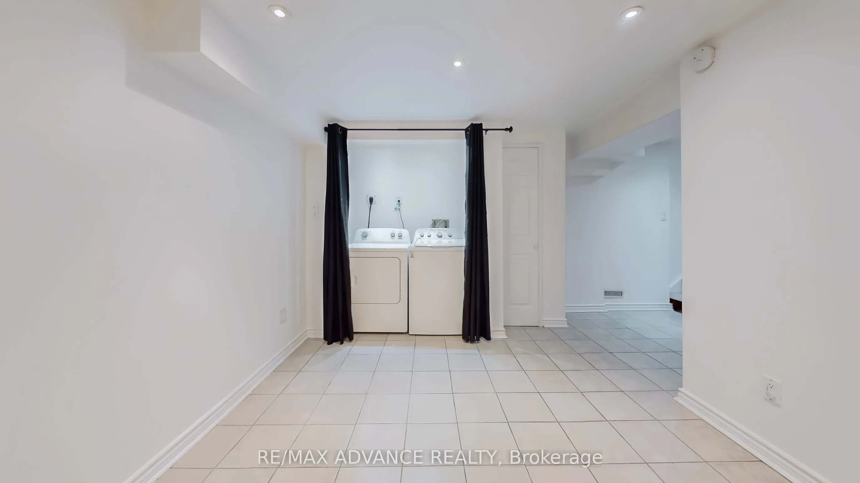46 Deverill Crescent