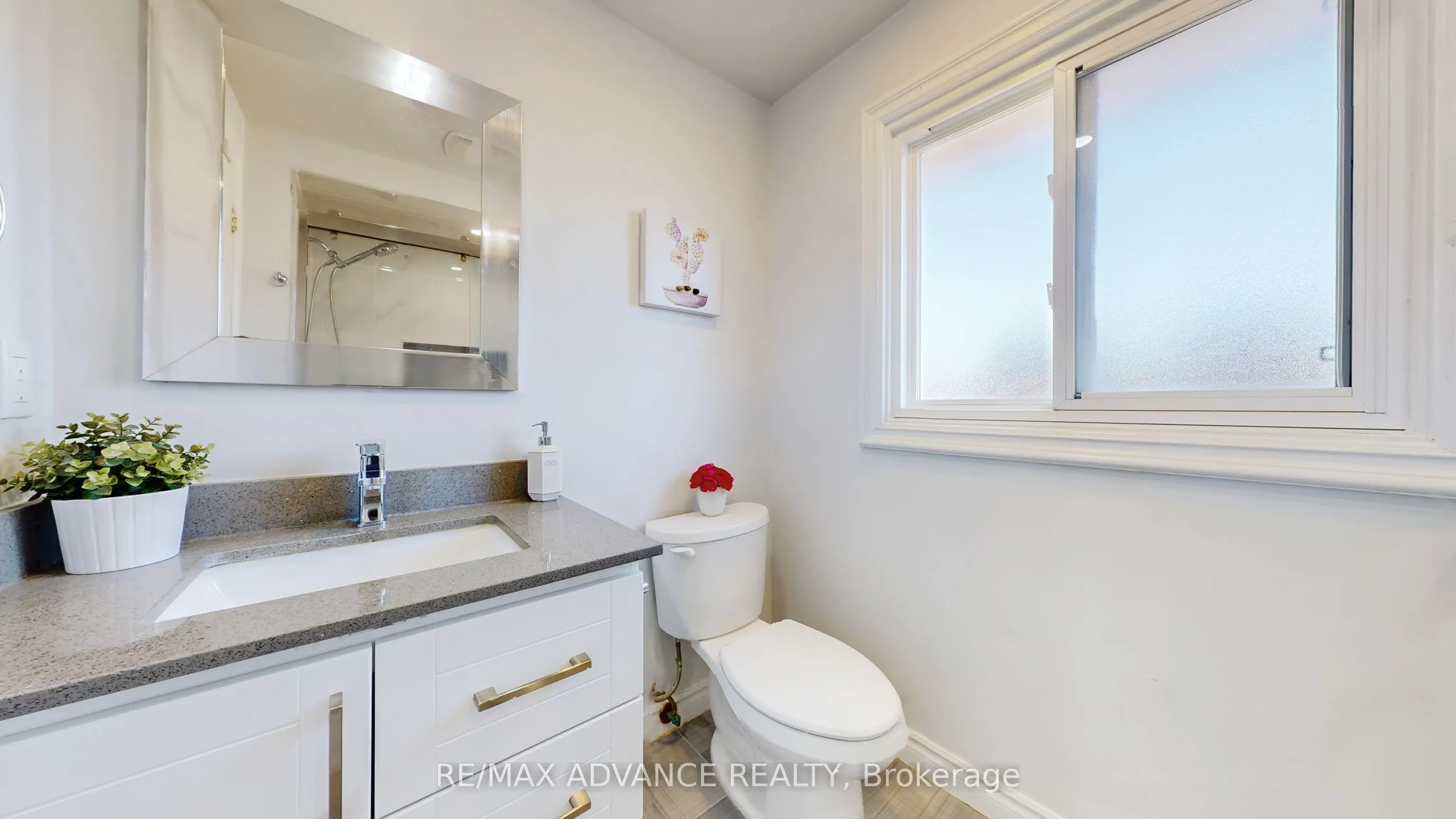 46 Deverill Crescent