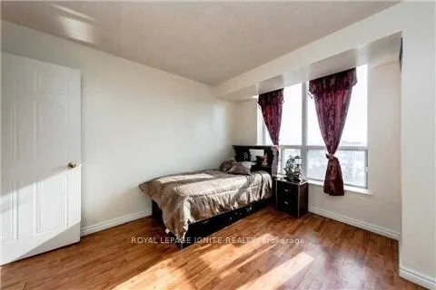 410 Mclevin Avenue, #501