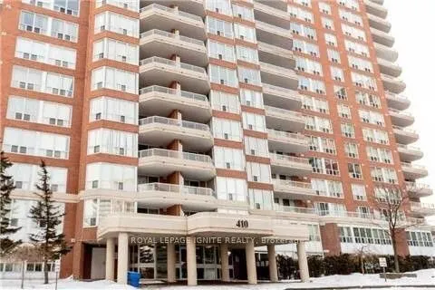410 Mclevin Avenue, #501
