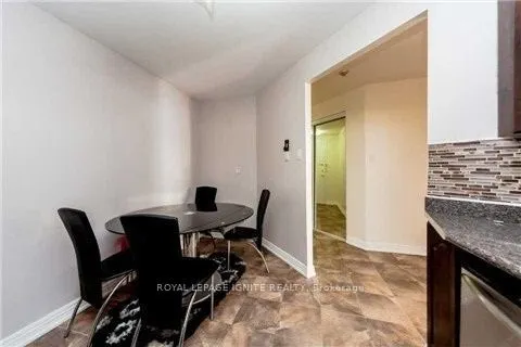 410 Mclevin Avenue, #501