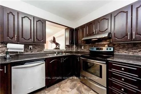 410 Mclevin Avenue, #501