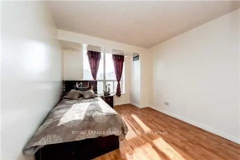 410 Mclevin Avenue, #501