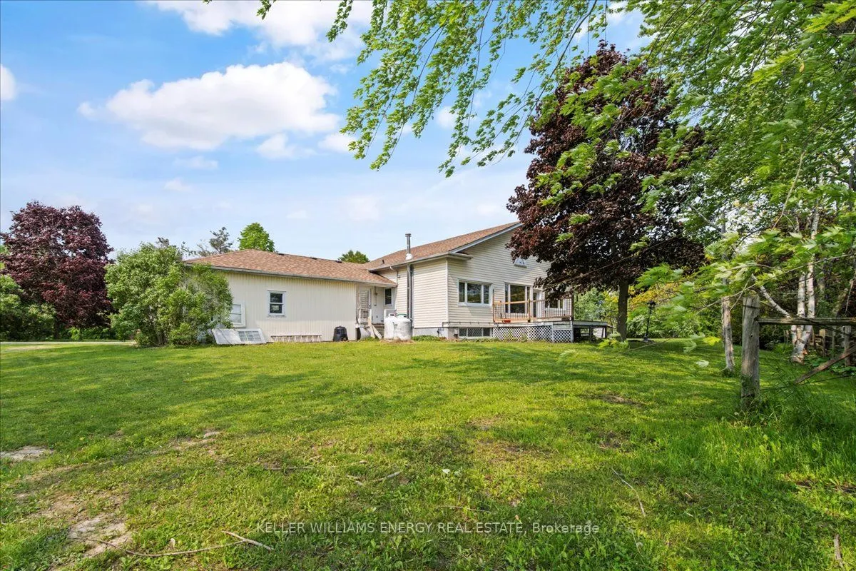 2370 Bruce Road