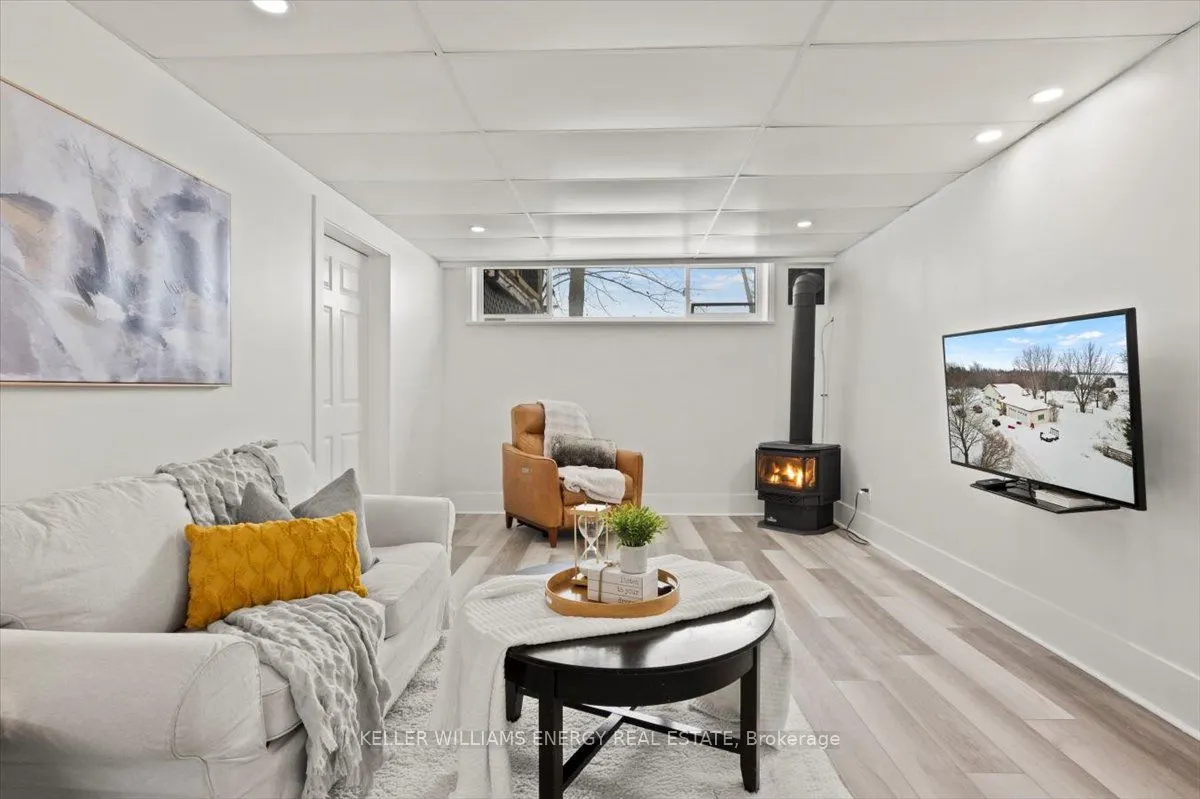 2370 Bruce Road