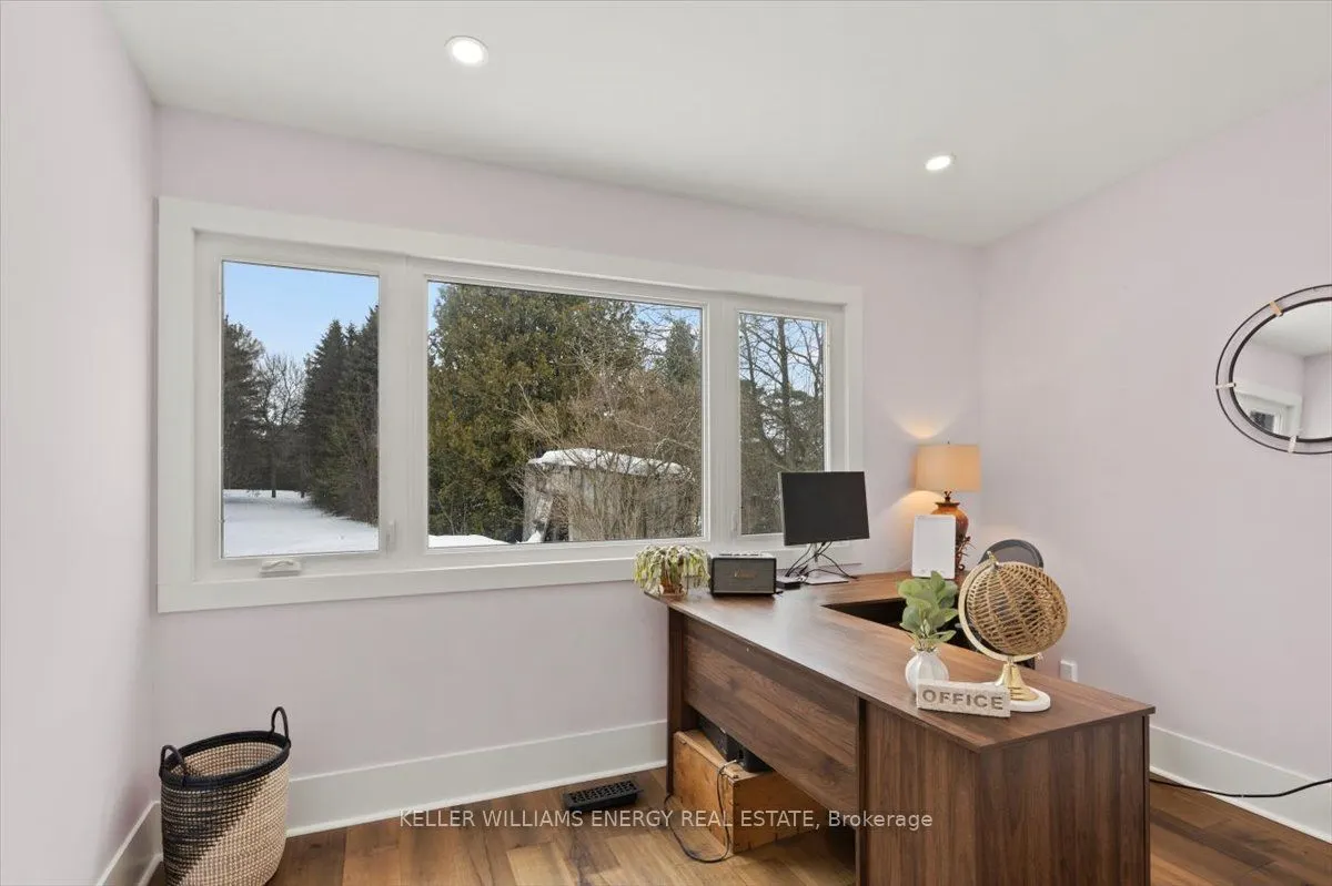 2370 Bruce Road