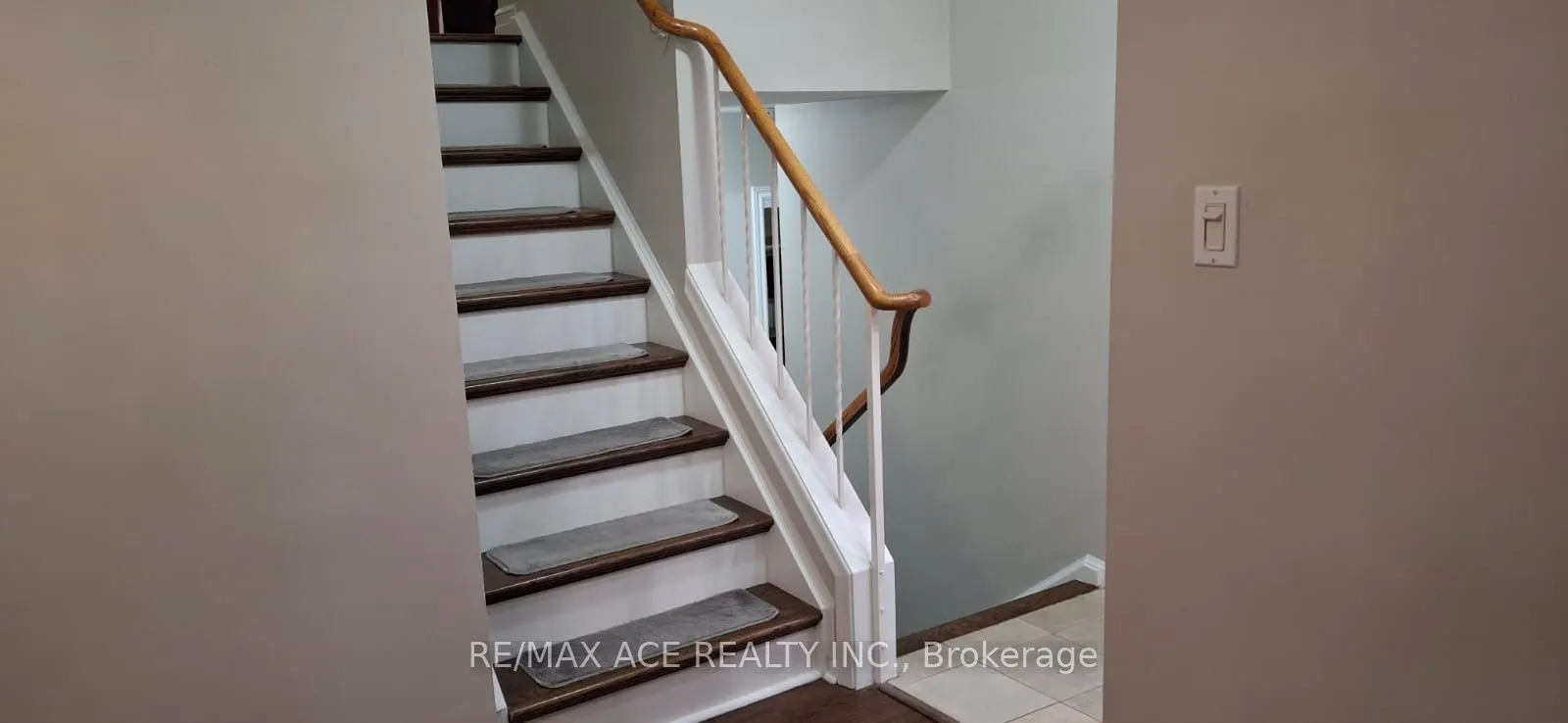 17 Janellan Terrace