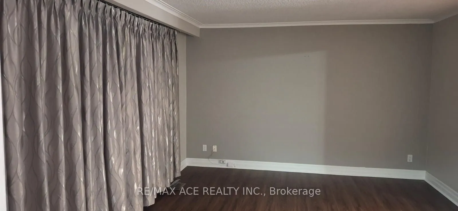 17 Janellan Terrace