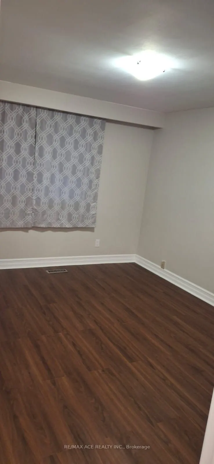 17 Janellan Terrace