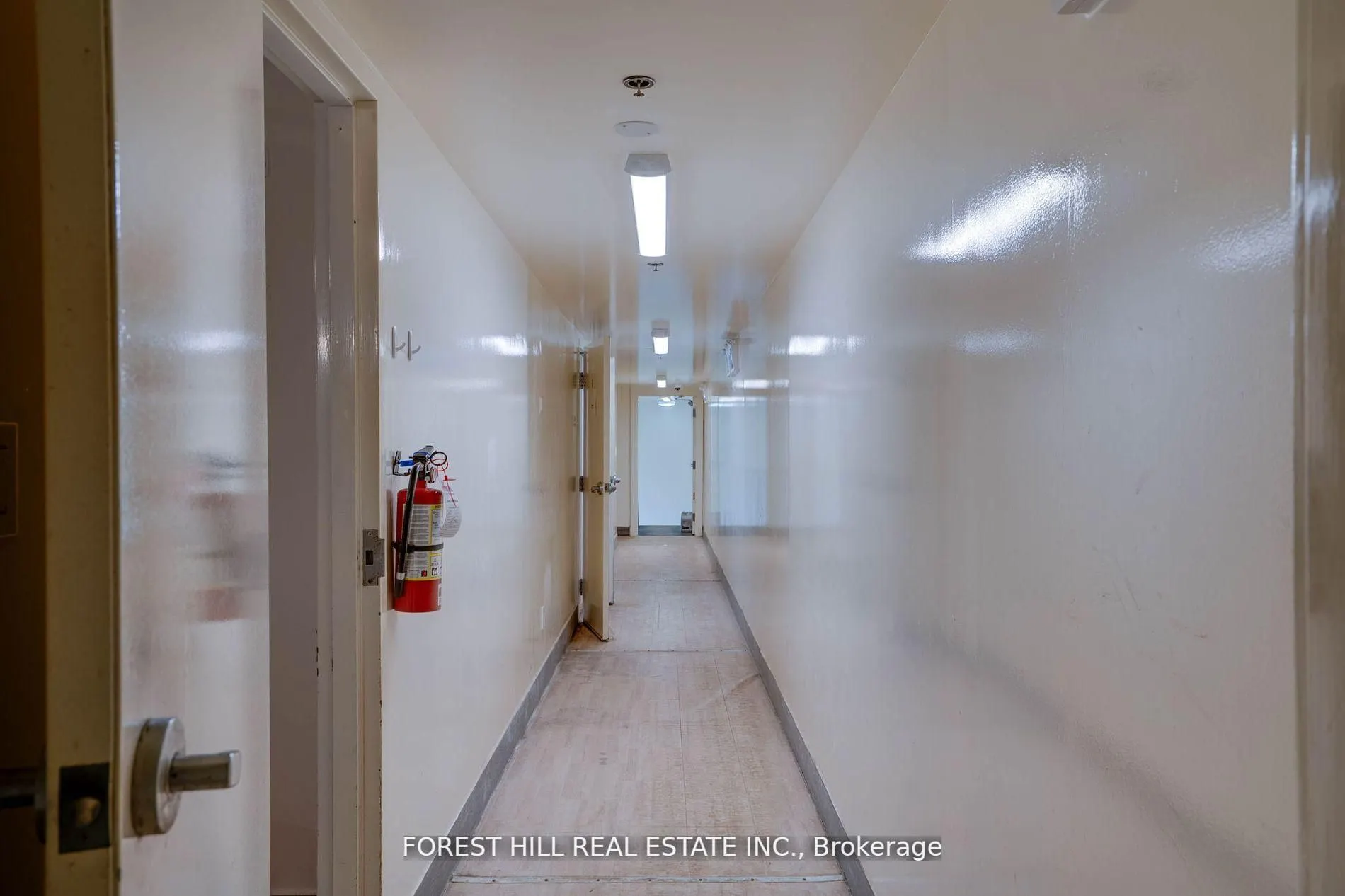 110 Silver Star Boulevard, #105