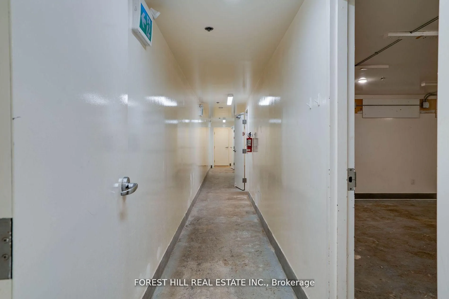 110 Silver Star Boulevard, #105
