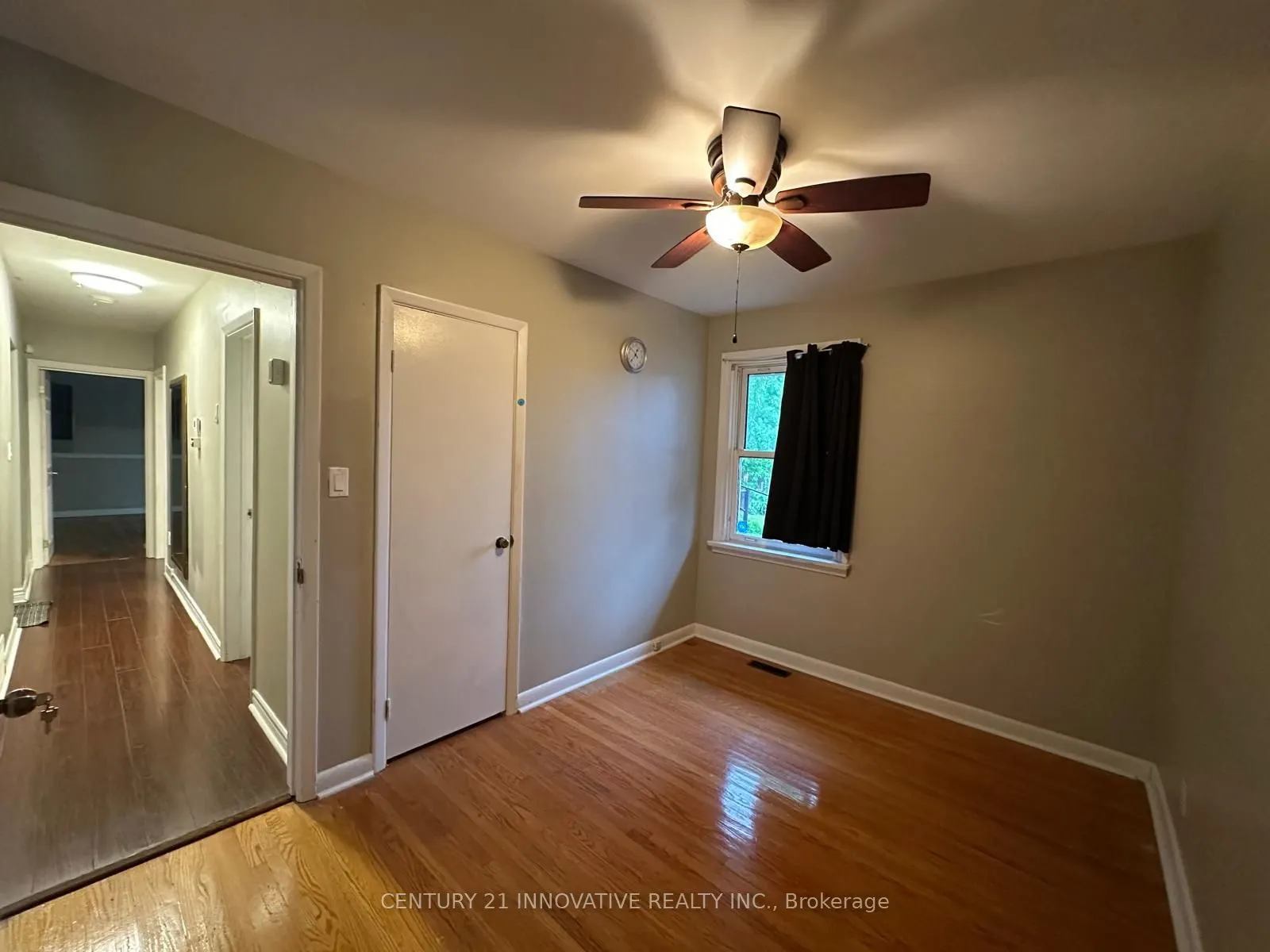491 Fairlawn Street N