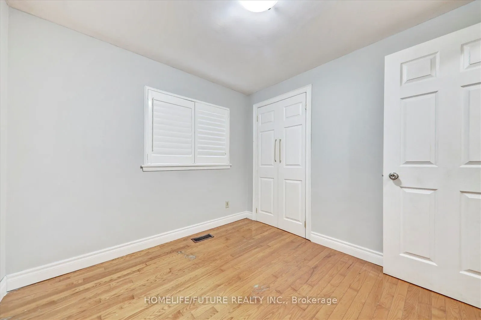 97 Dunsfold Drive
