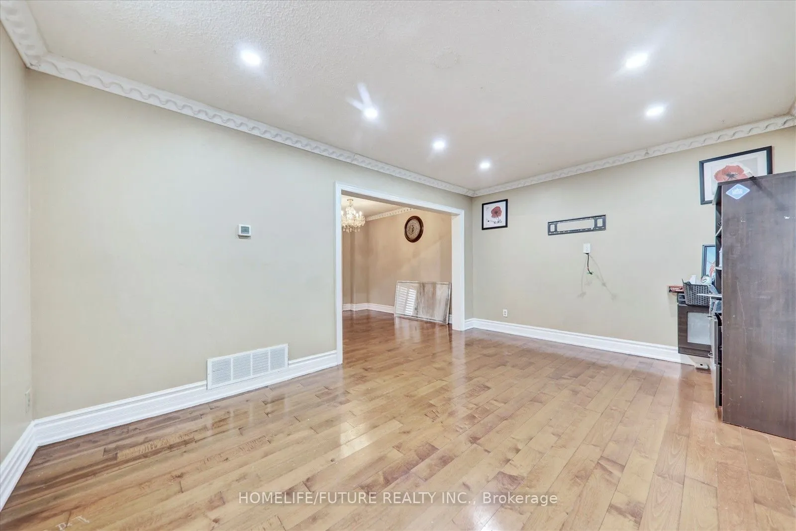 97 Dunsfold Drive