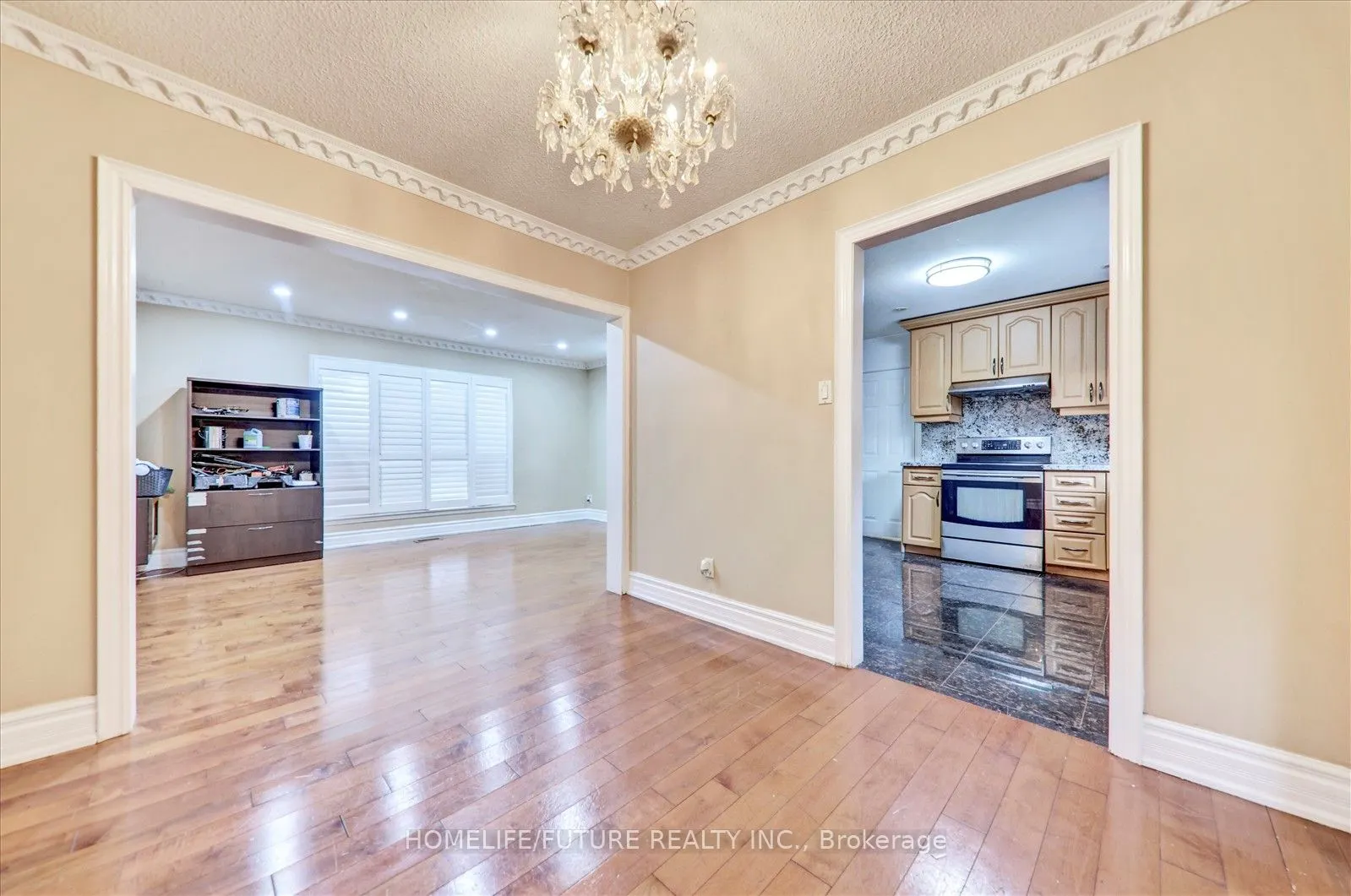 97 Dunsfold Drive