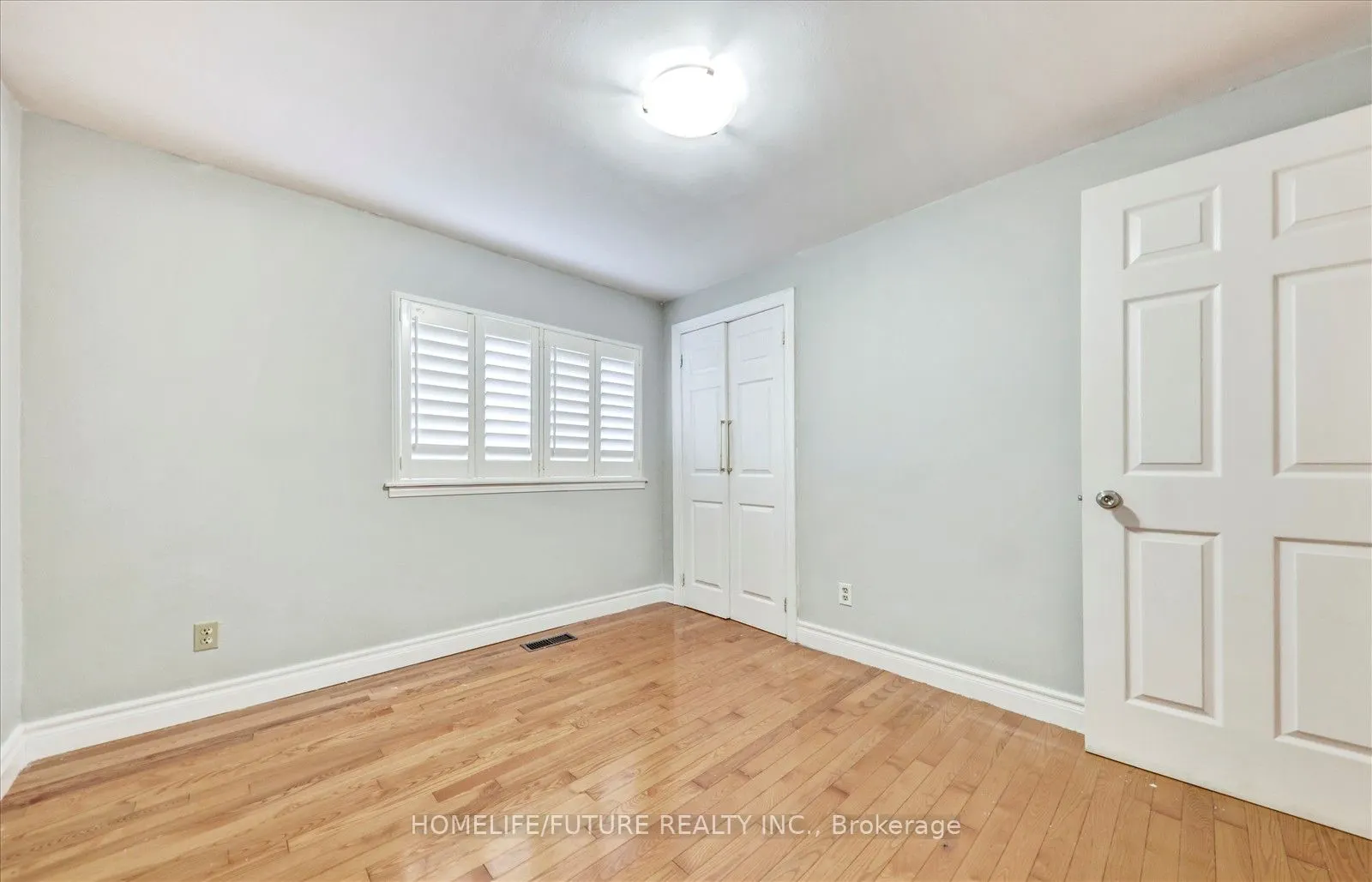 97 Dunsfold Drive