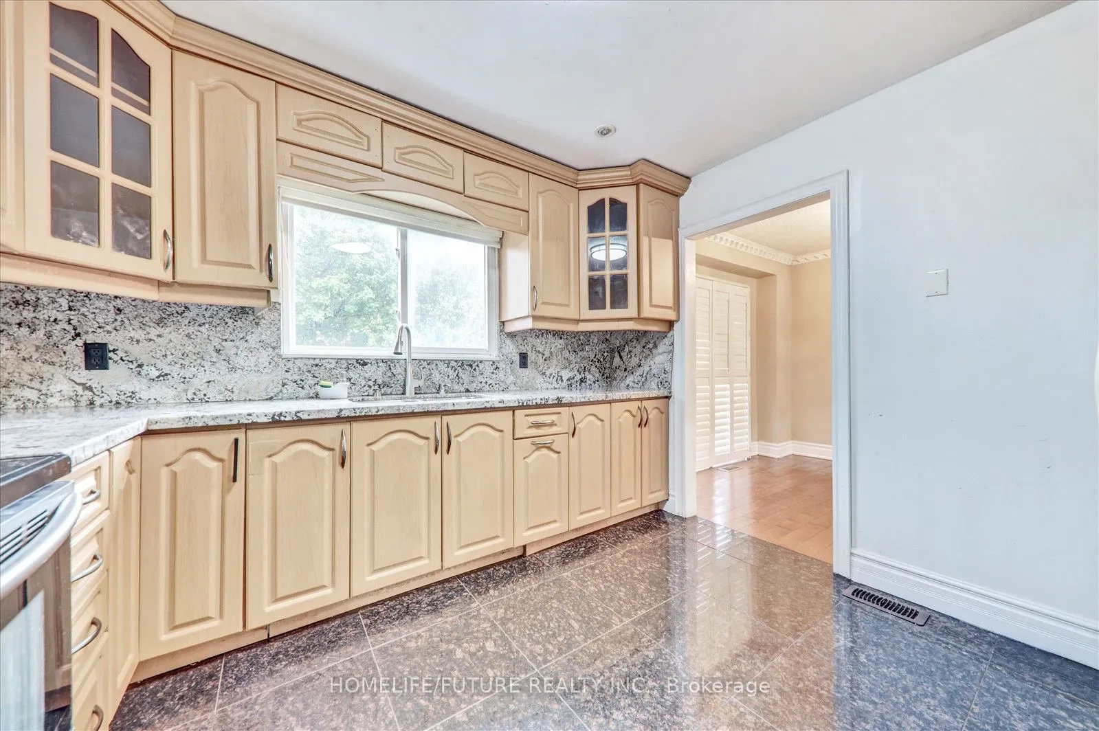 97 Dunsfold Drive