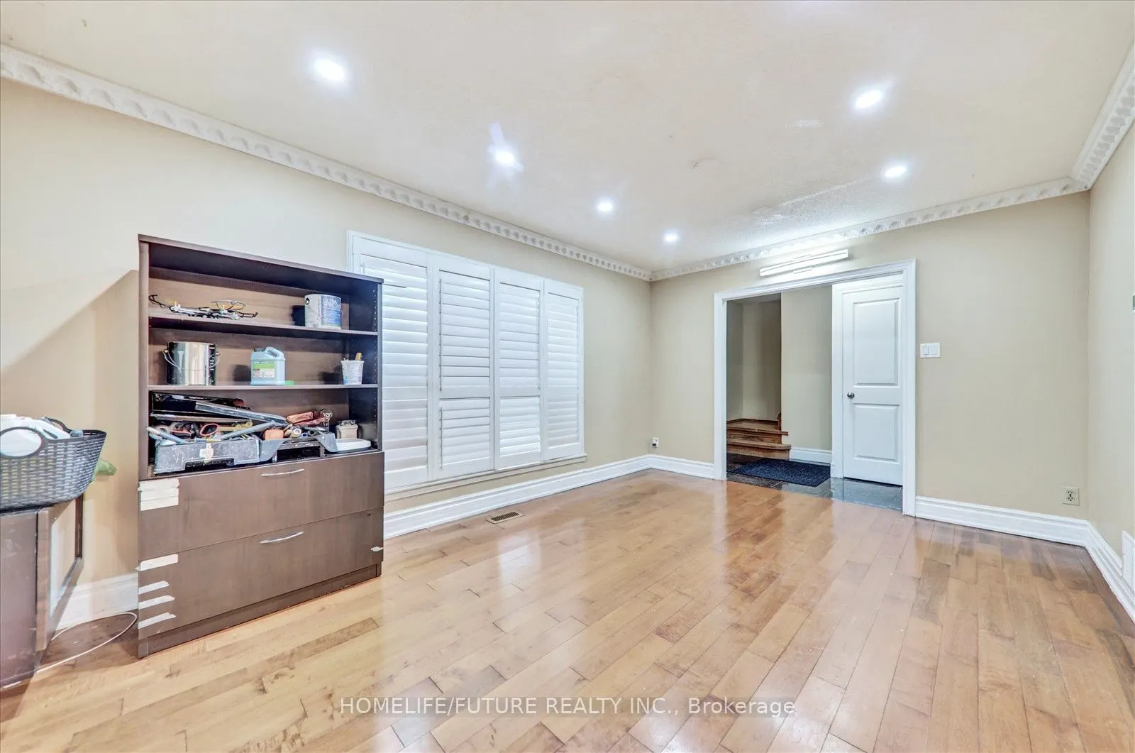 97 Dunsfold Drive