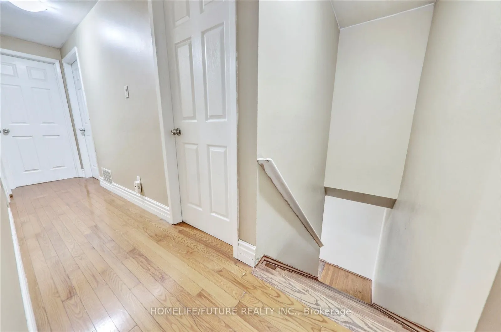 97 Dunsfold Drive