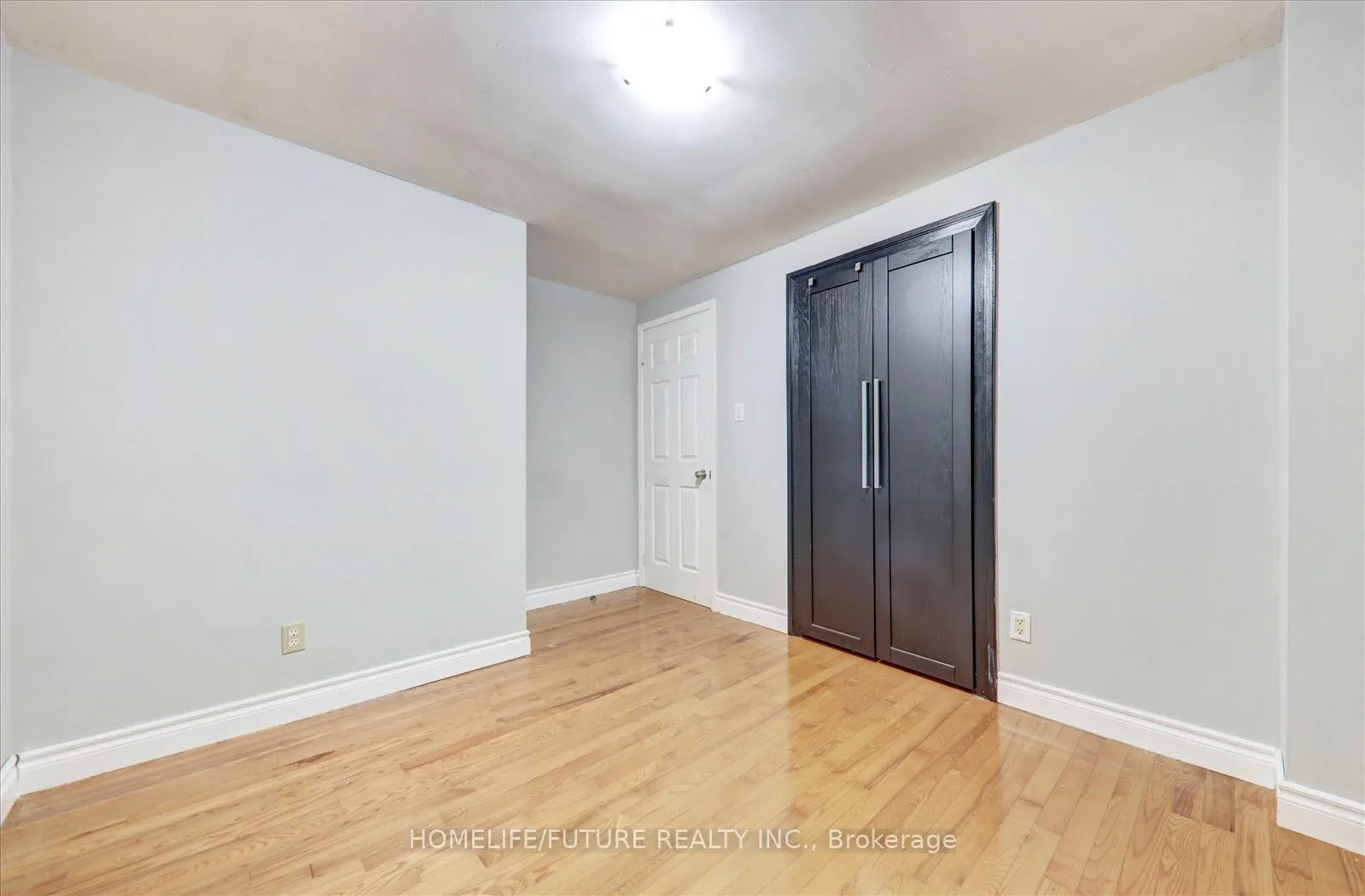 97 Dunsfold Drive