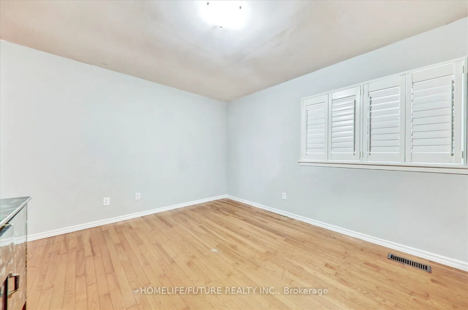 97 Dunsfold Drive