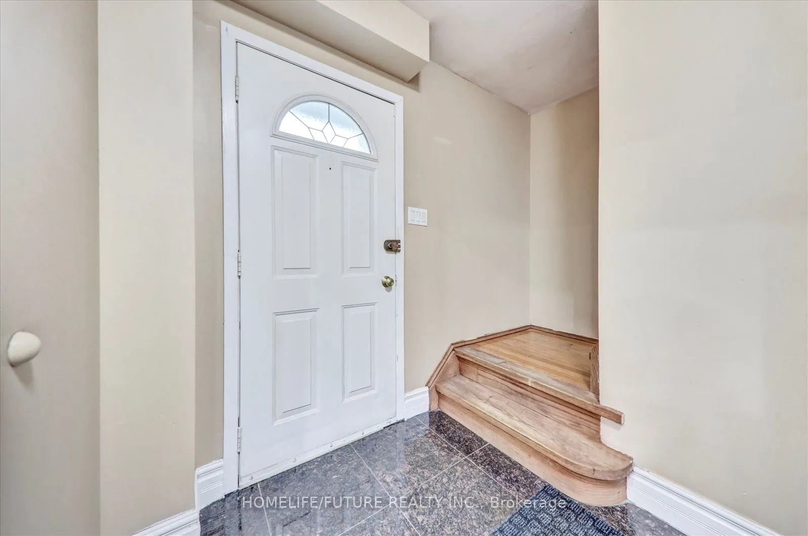 97 Dunsfold Drive