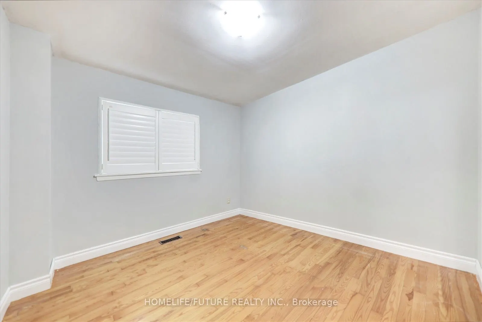 97 Dunsfold Drive