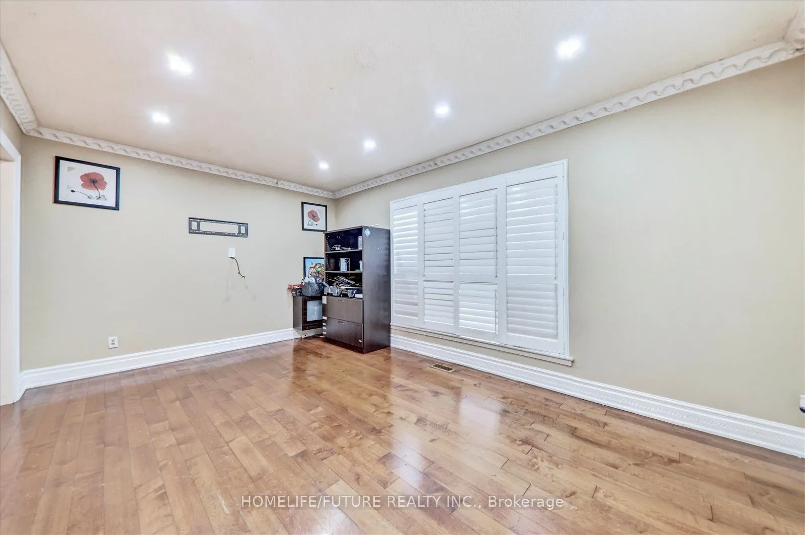 97 Dunsfold Drive