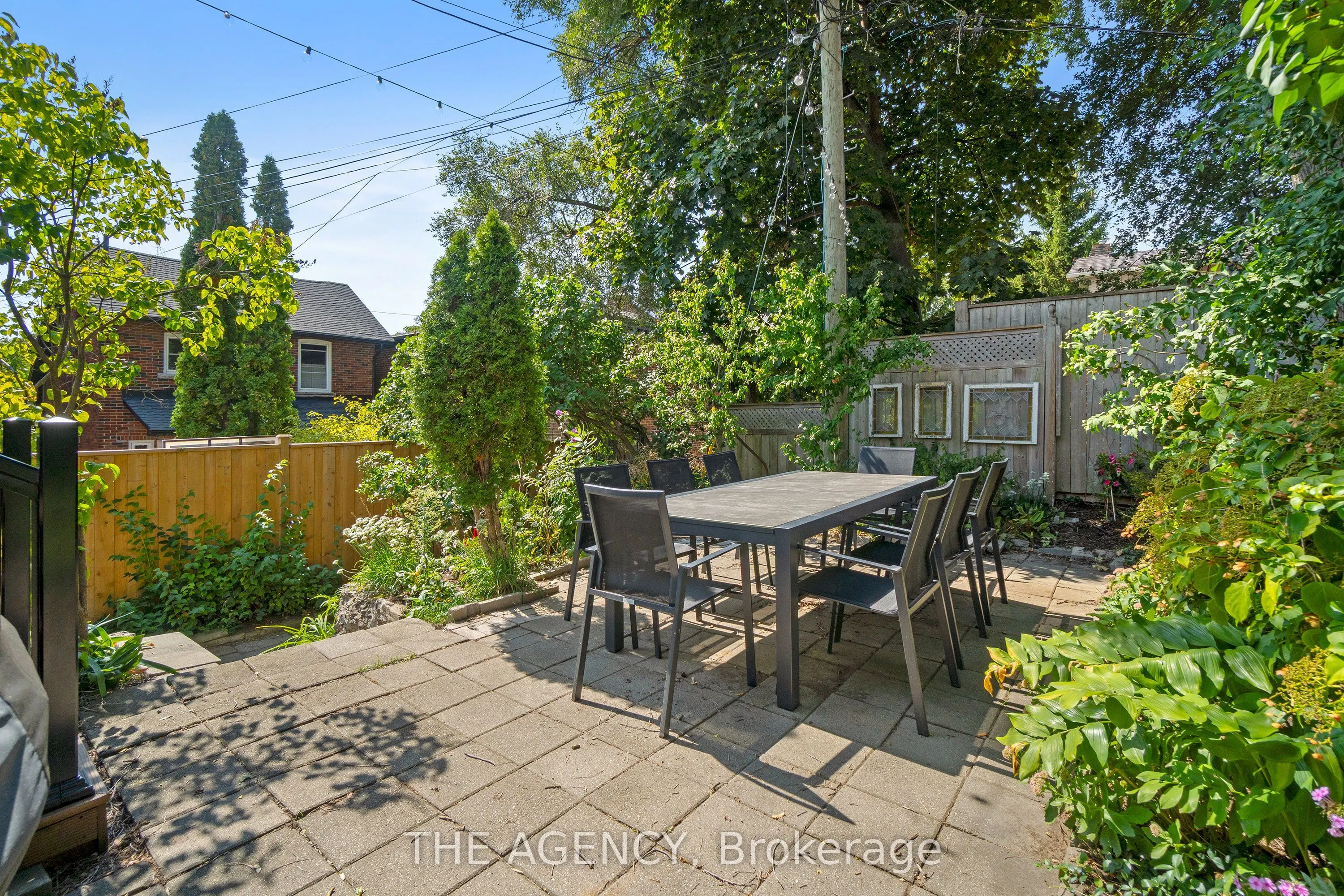 172 Brookside Drive