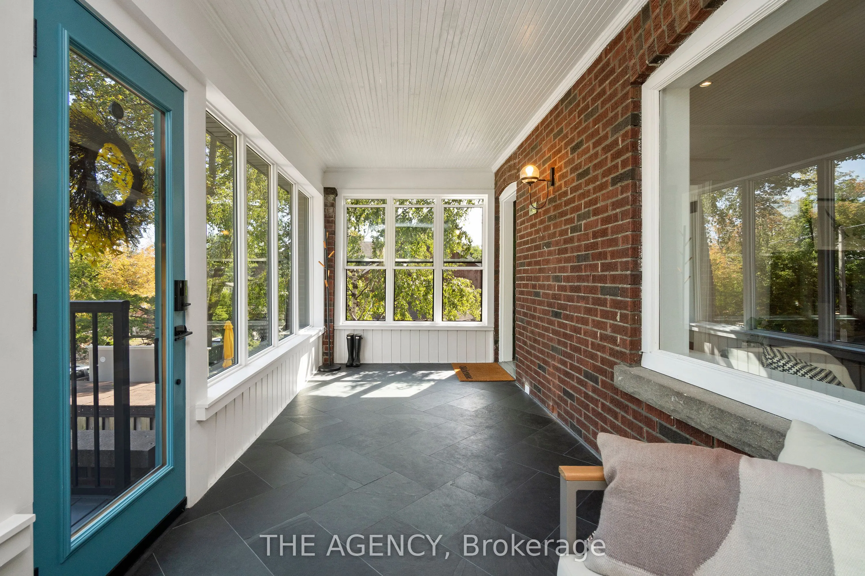 172 Brookside Drive