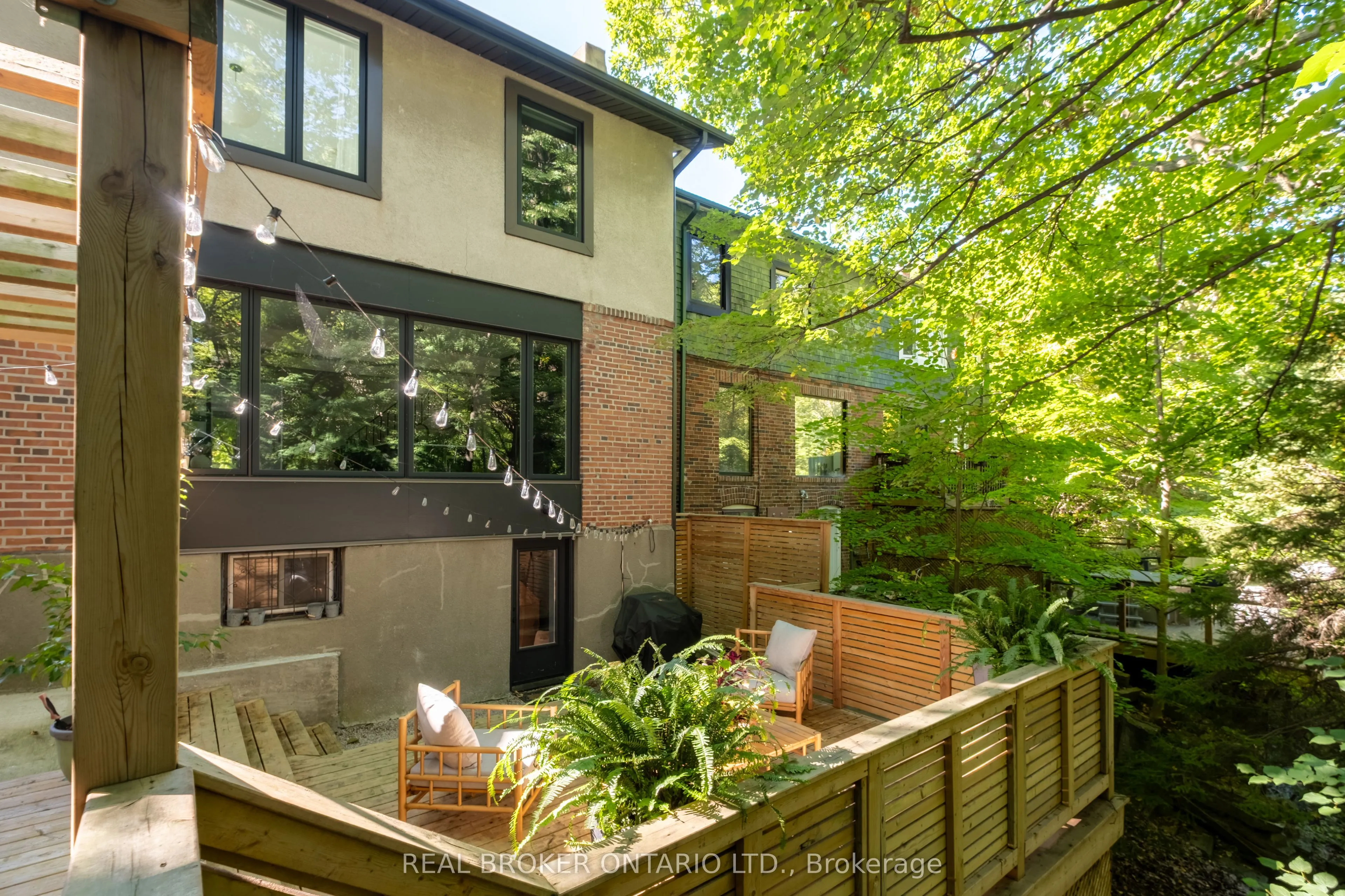 5 Wembley Drive
