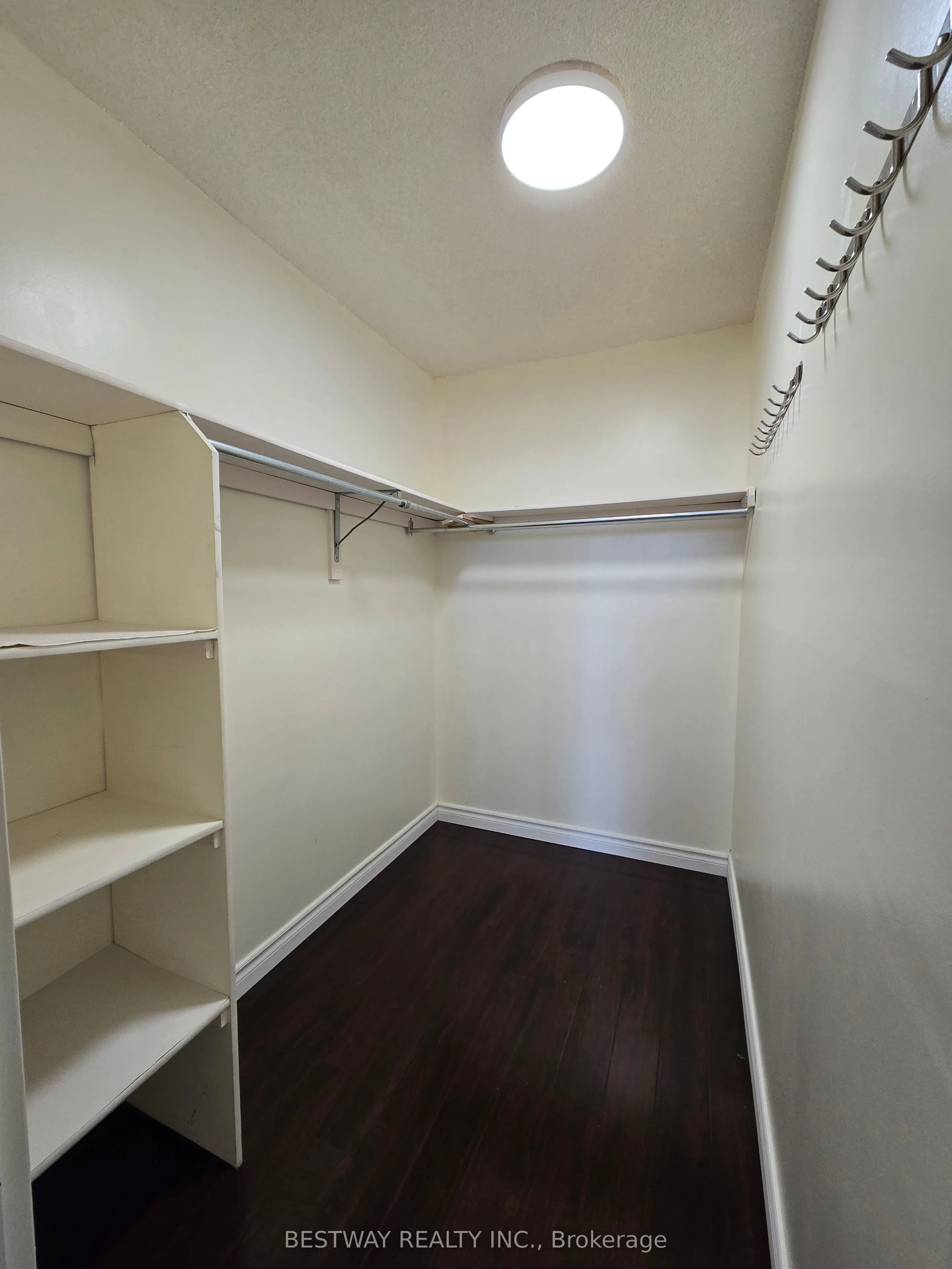 75 Bamburgh Circle, #928