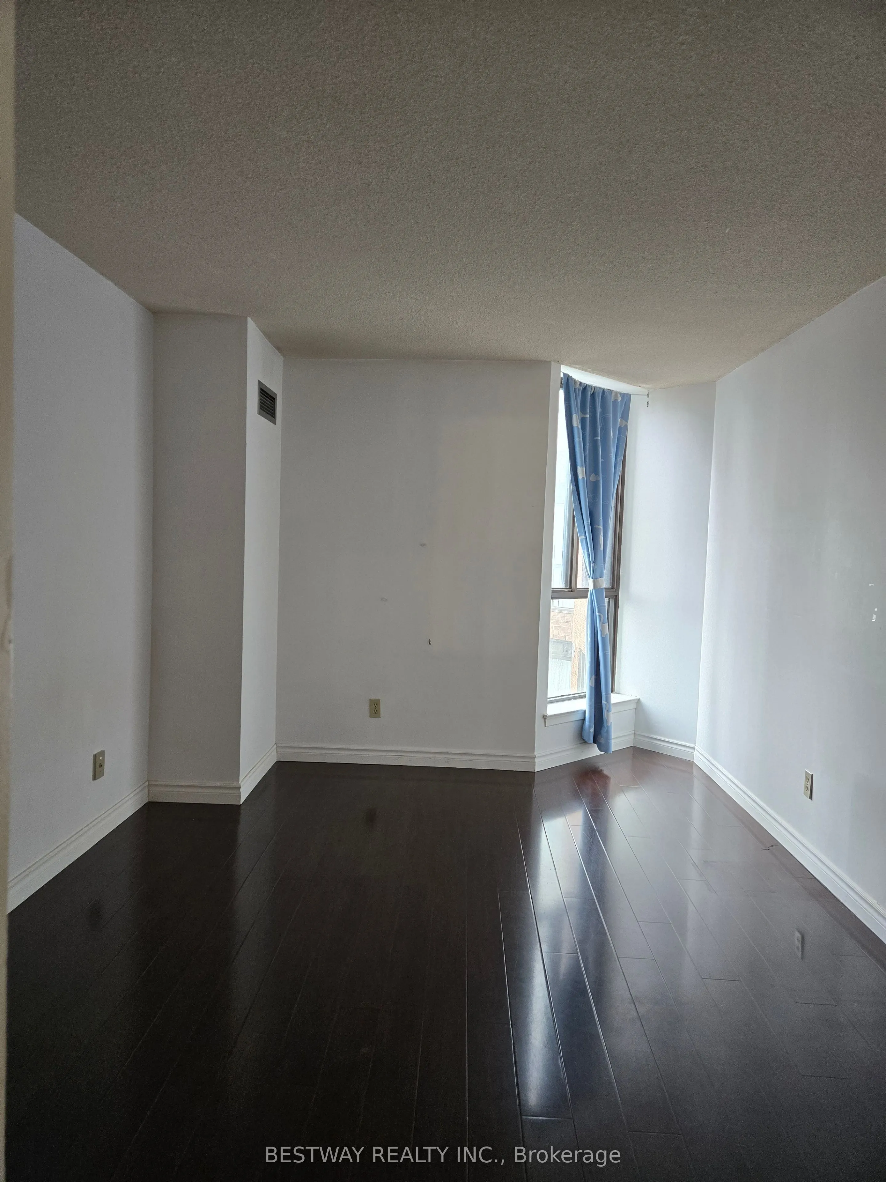 75 Bamburgh Circle, #928