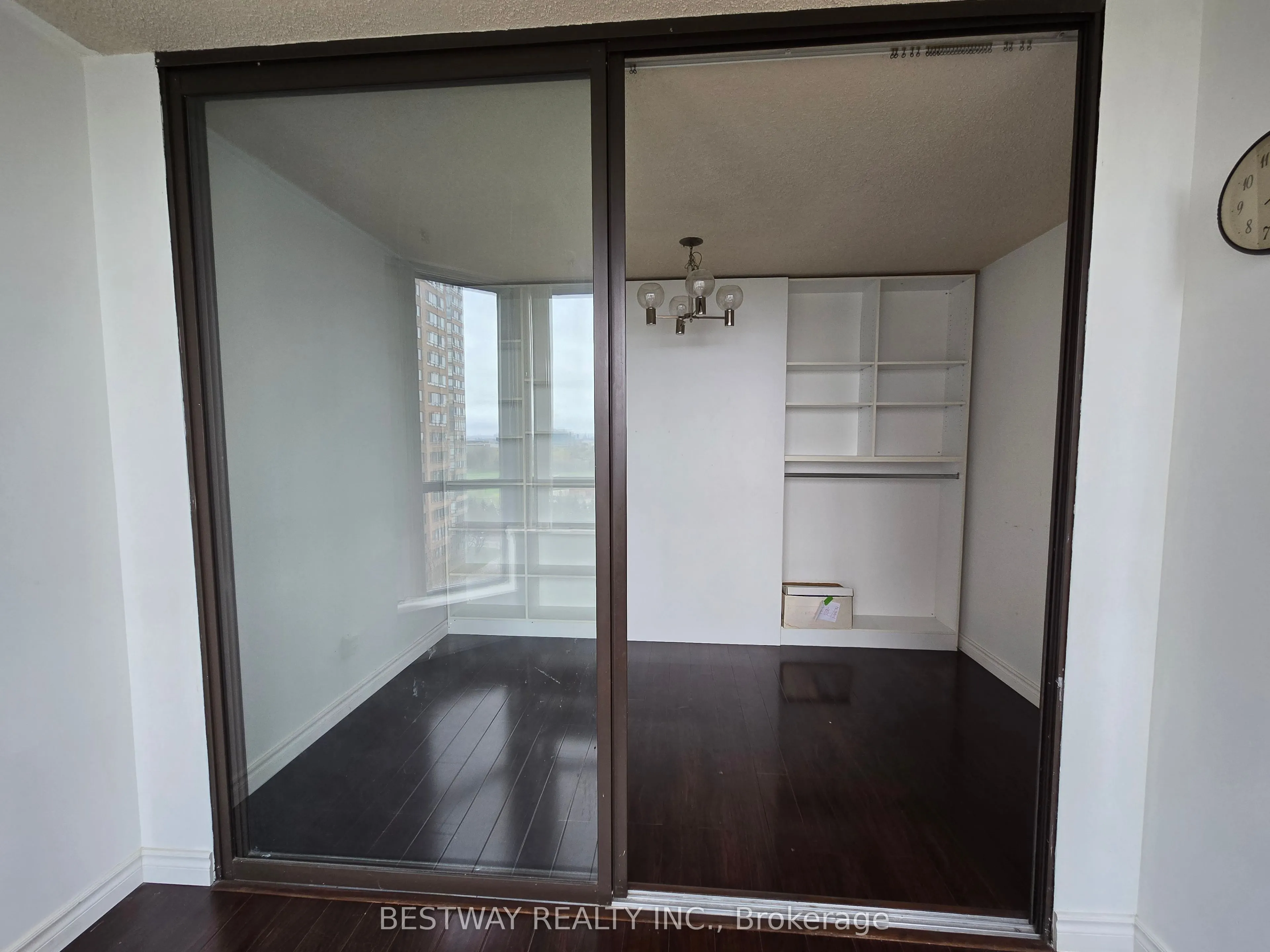 75 Bamburgh Circle, #928