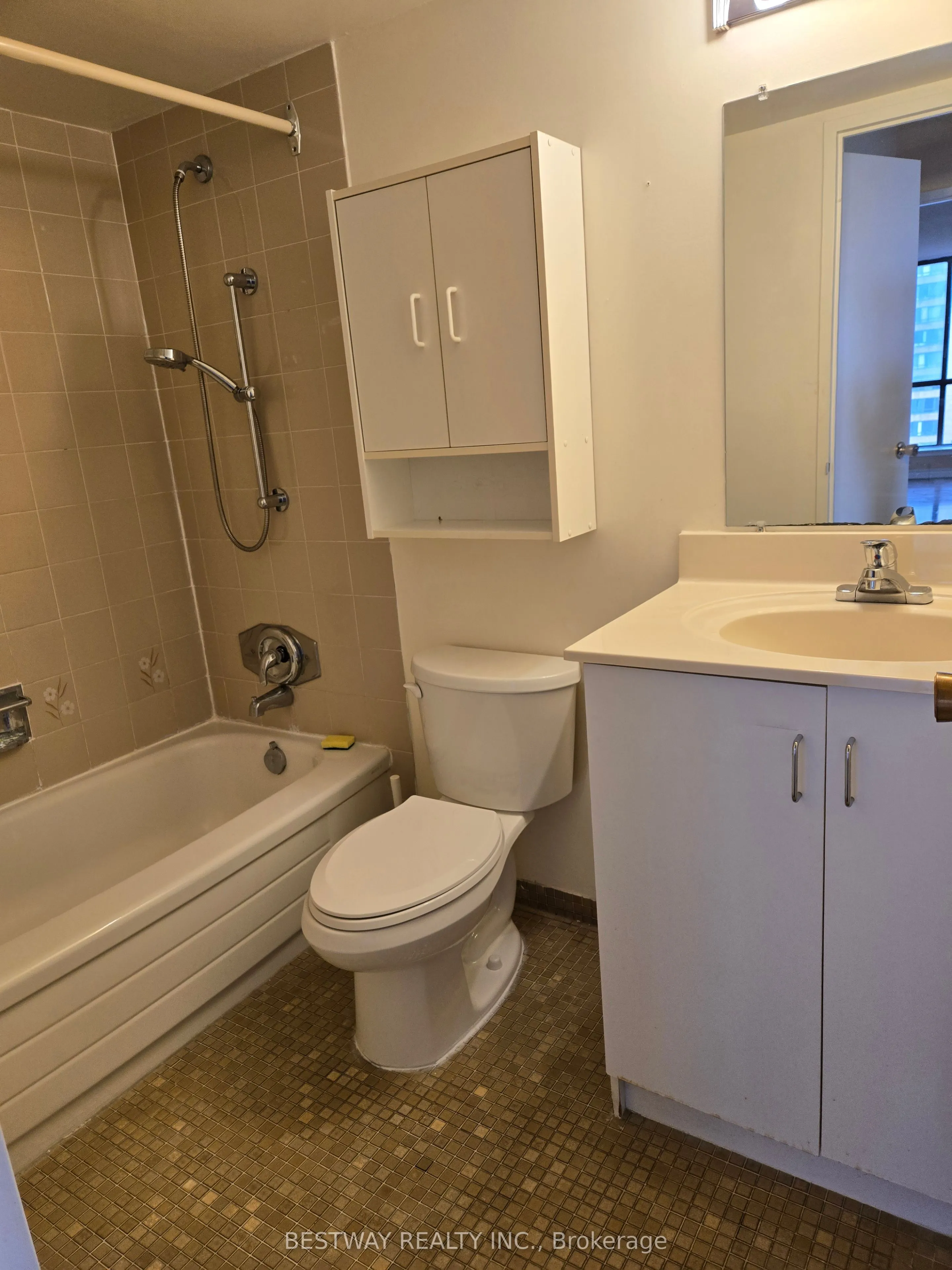 75 Bamburgh Circle, #928