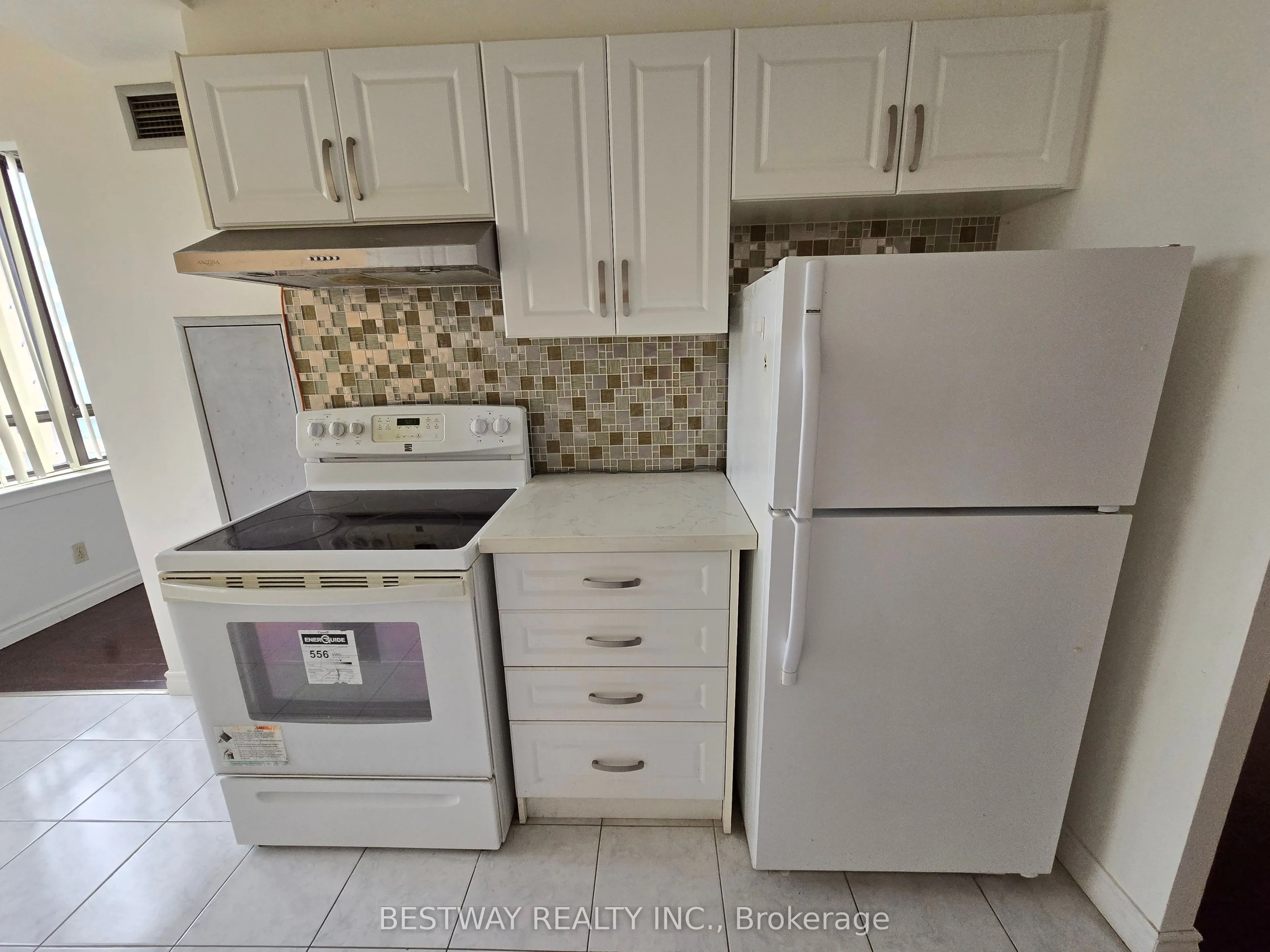 75 Bamburgh Circle, #928