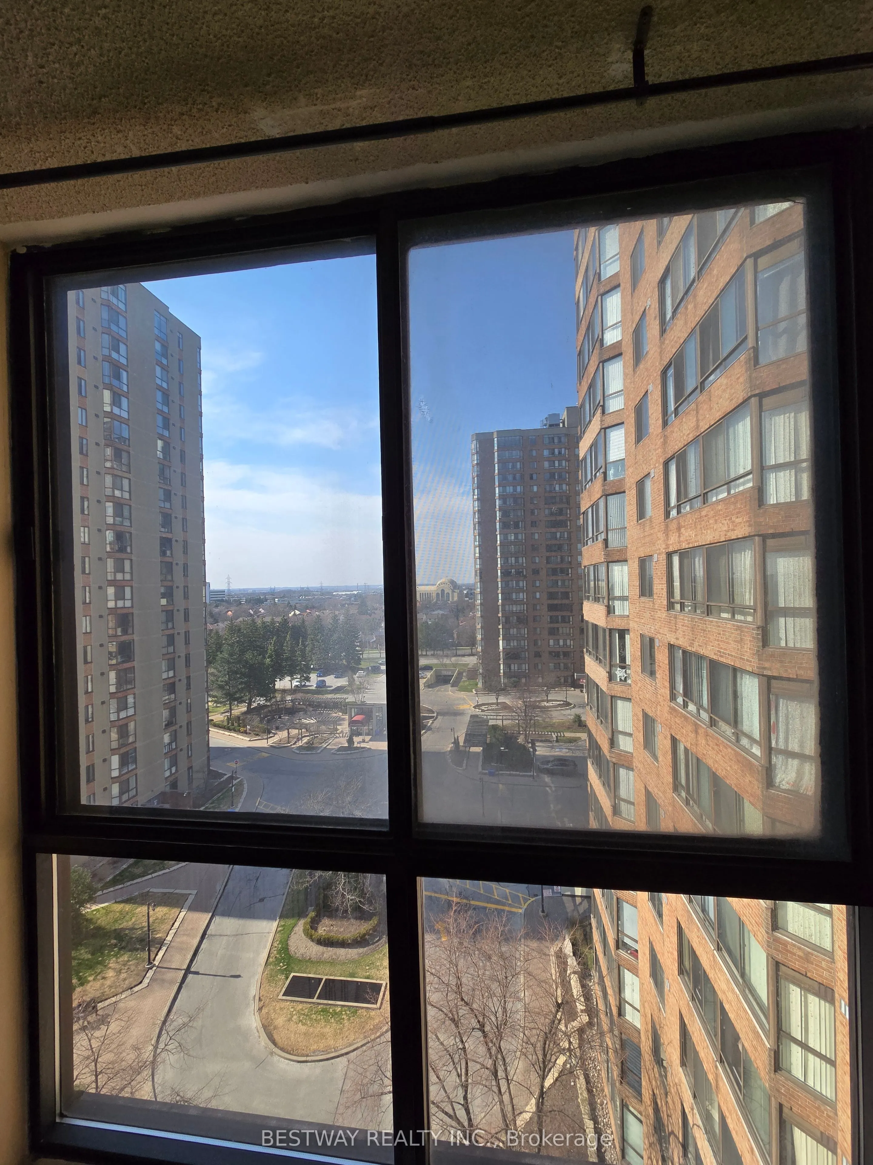 75 Bamburgh Circle, #928