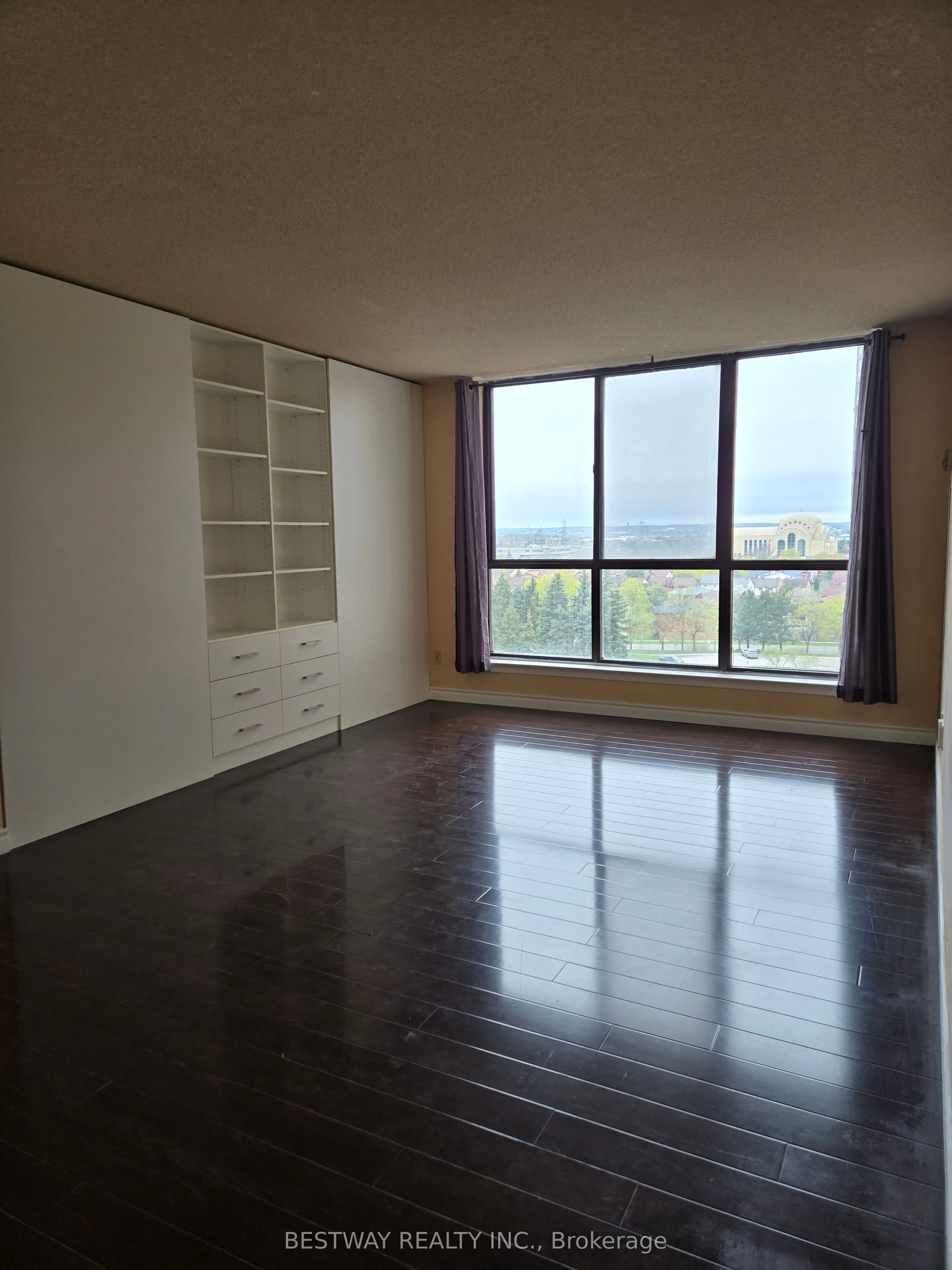 75 Bamburgh Circle, #928