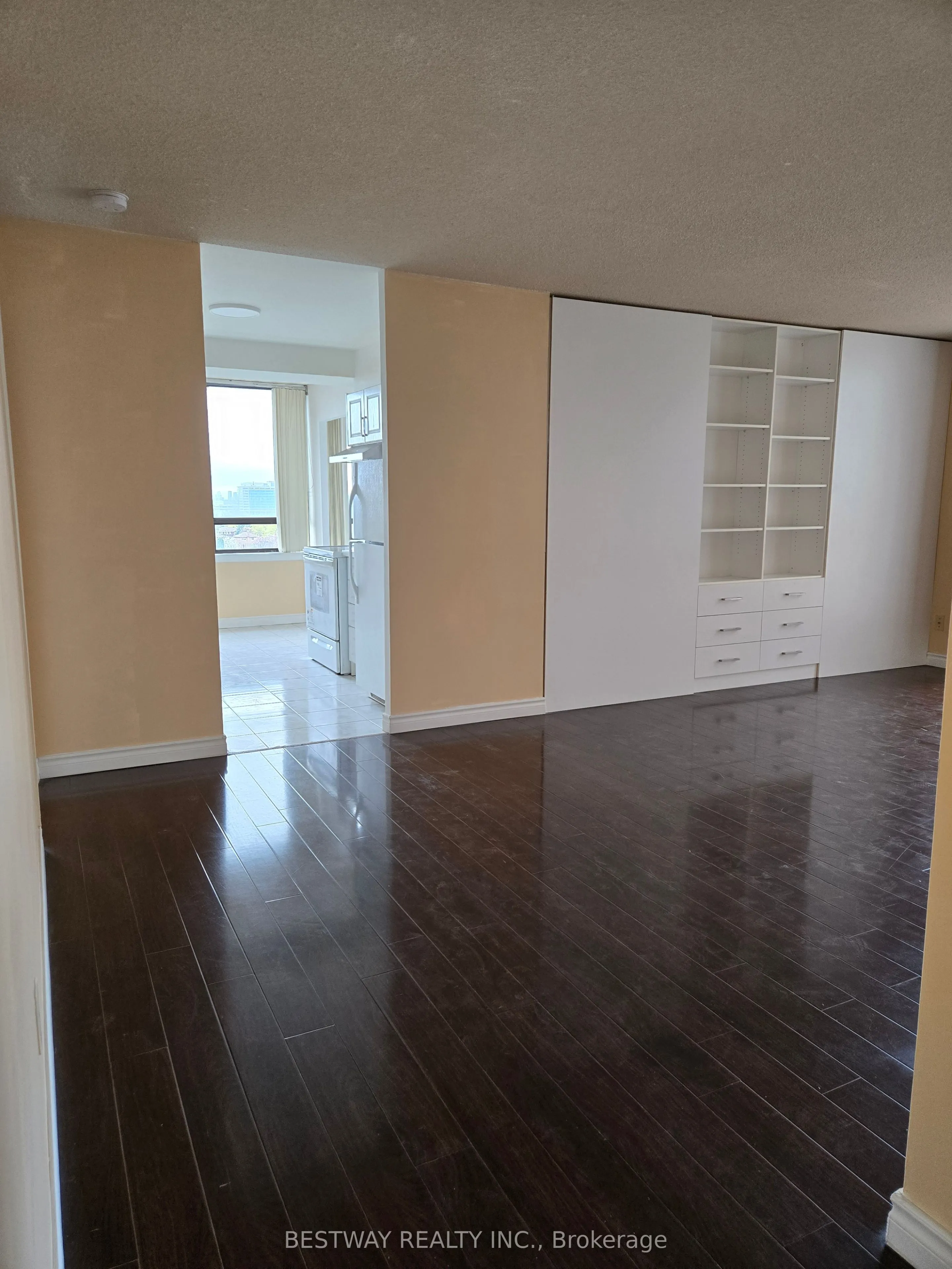 75 Bamburgh Circle, #928