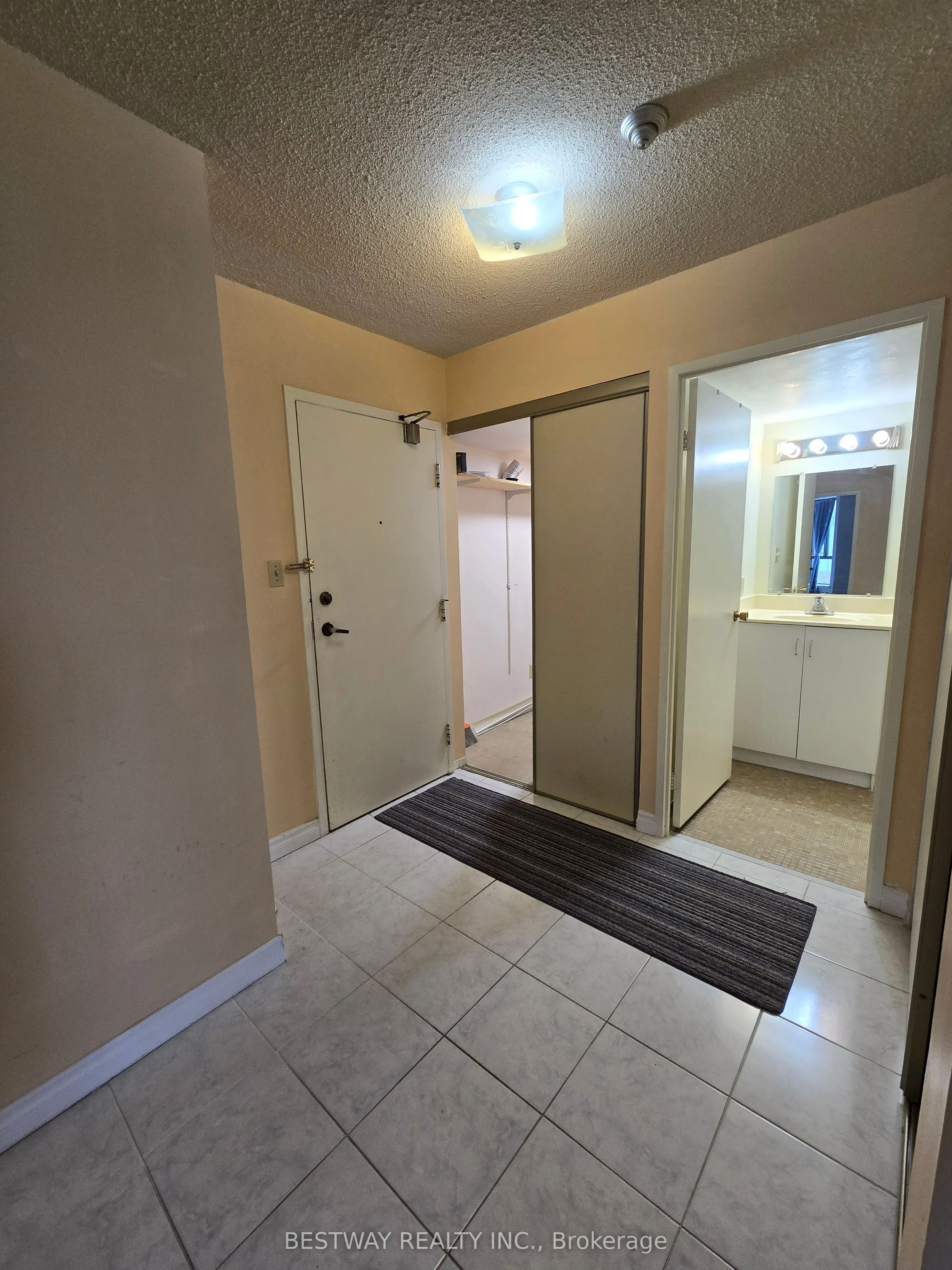 75 Bamburgh Circle, #928