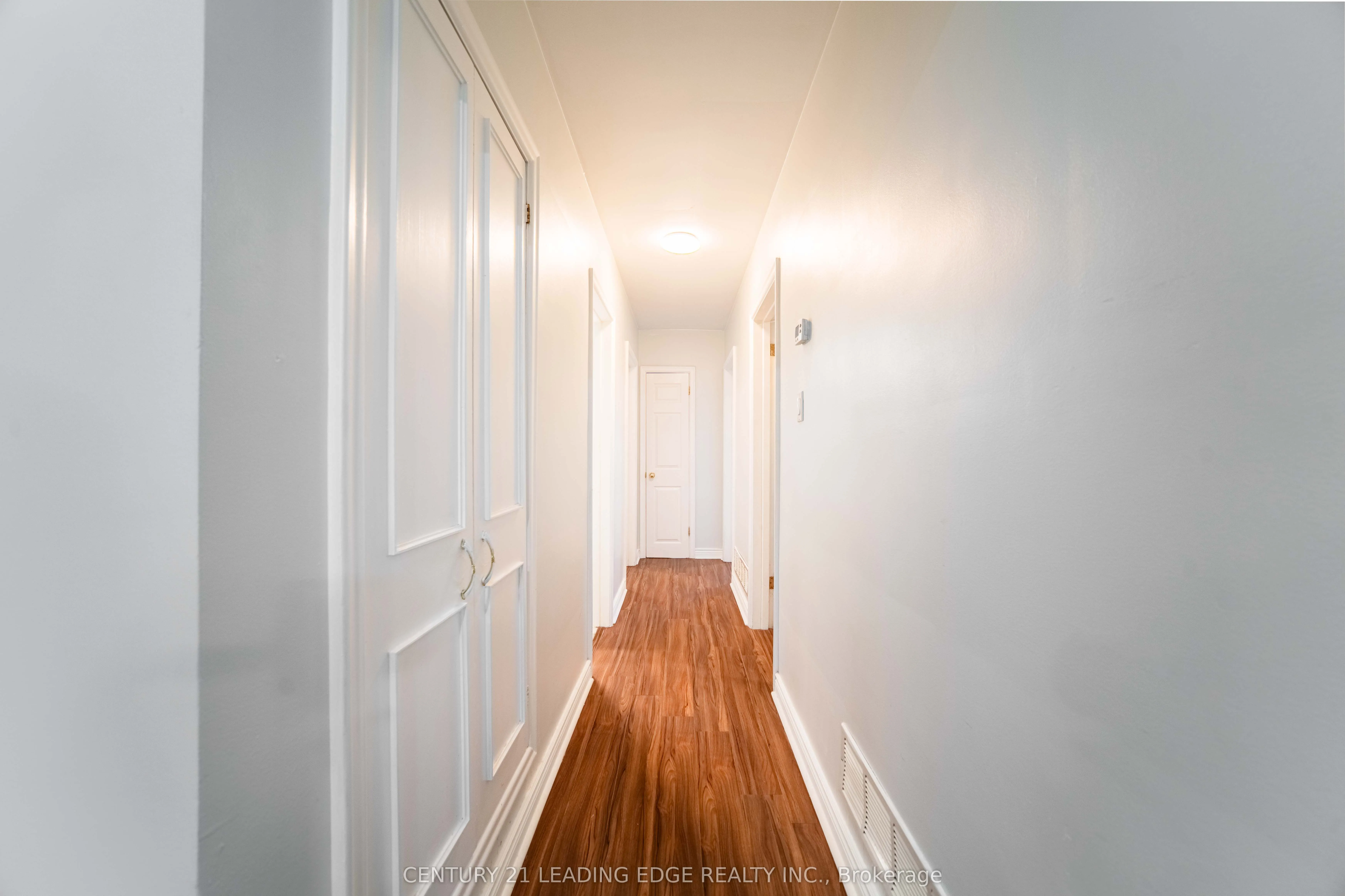 50 Meldazy Drive