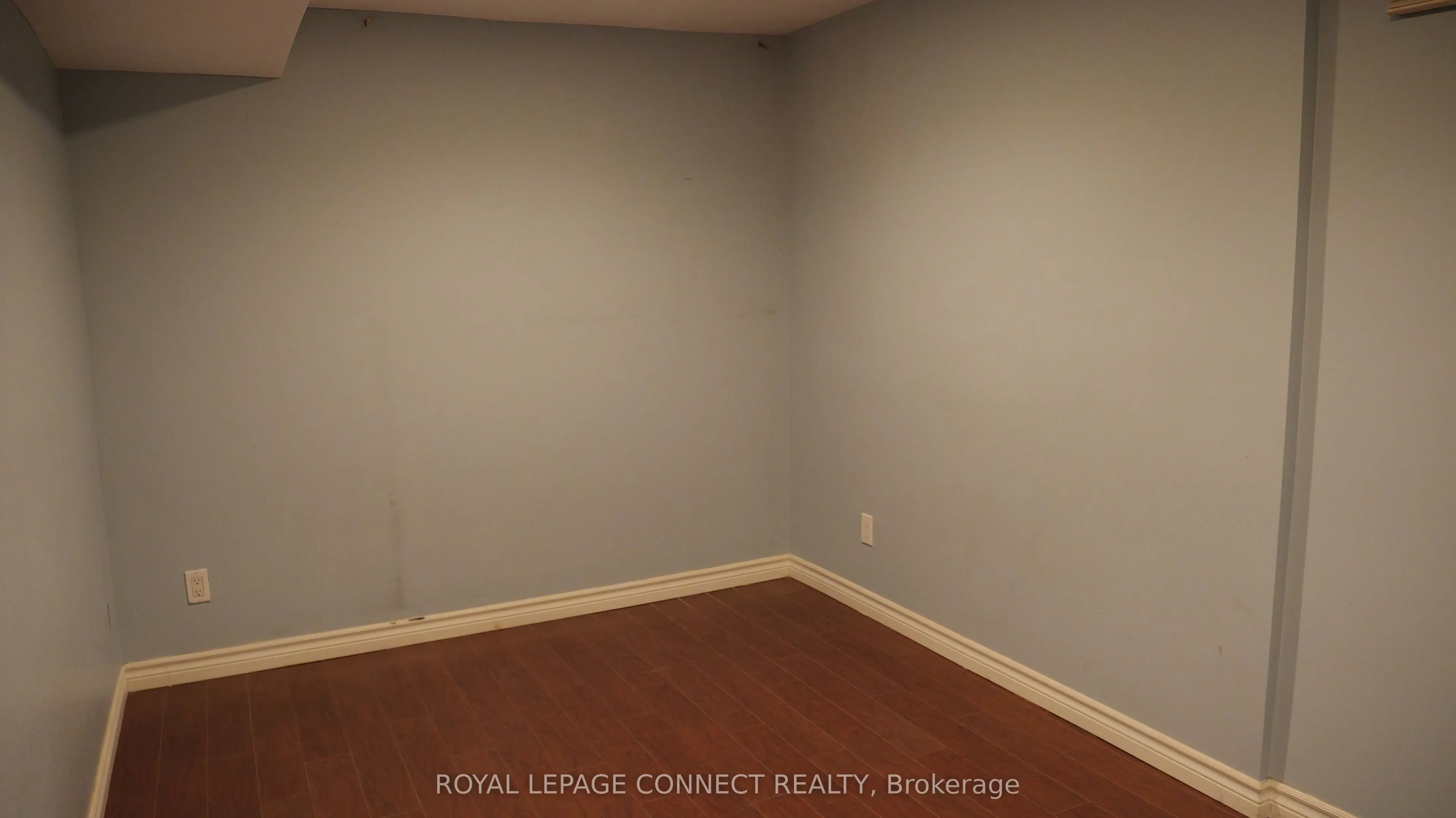 302 Springdale Boulevard, #Bsmt