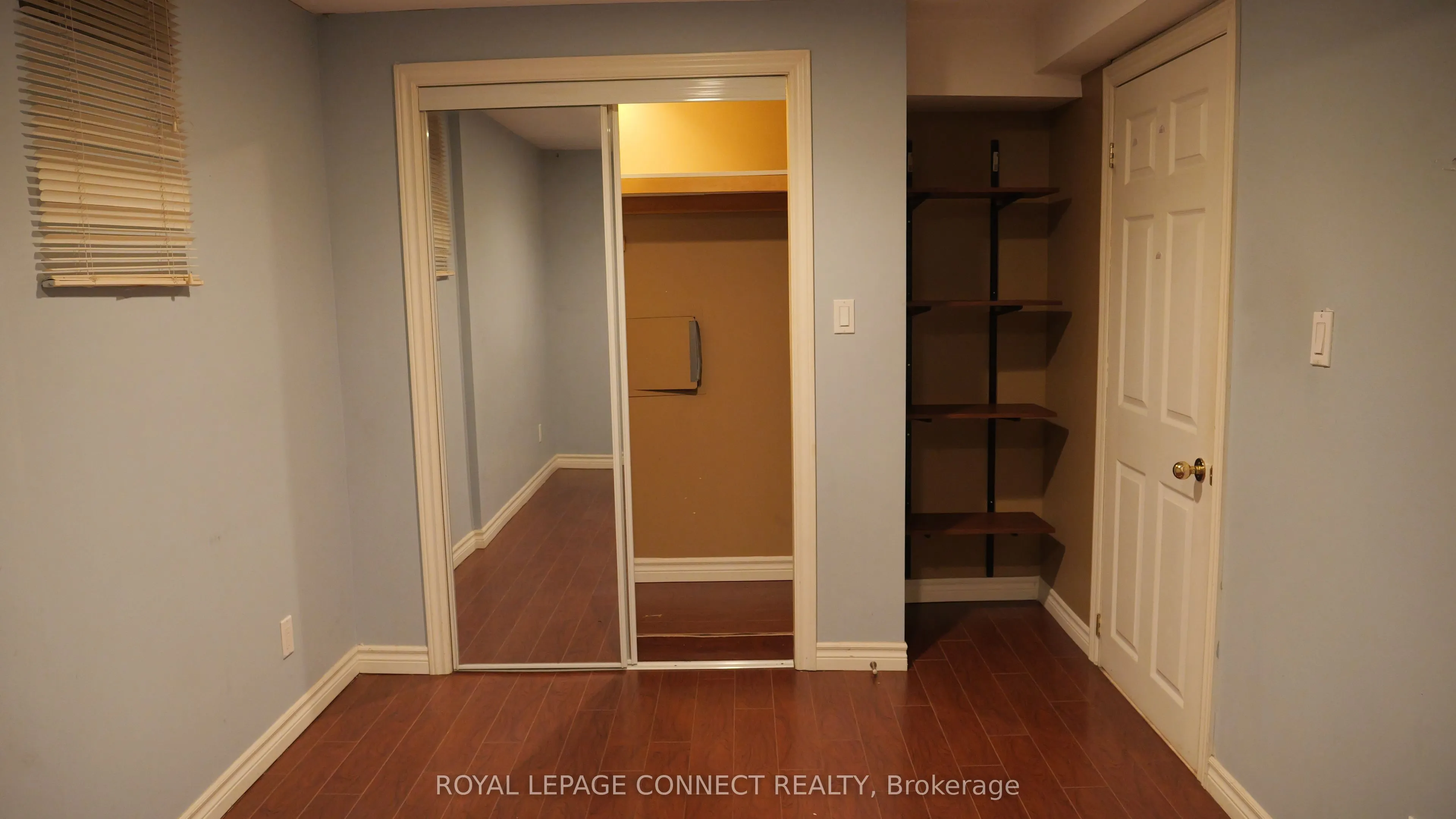 302 Springdale Boulevard, #Bsmt